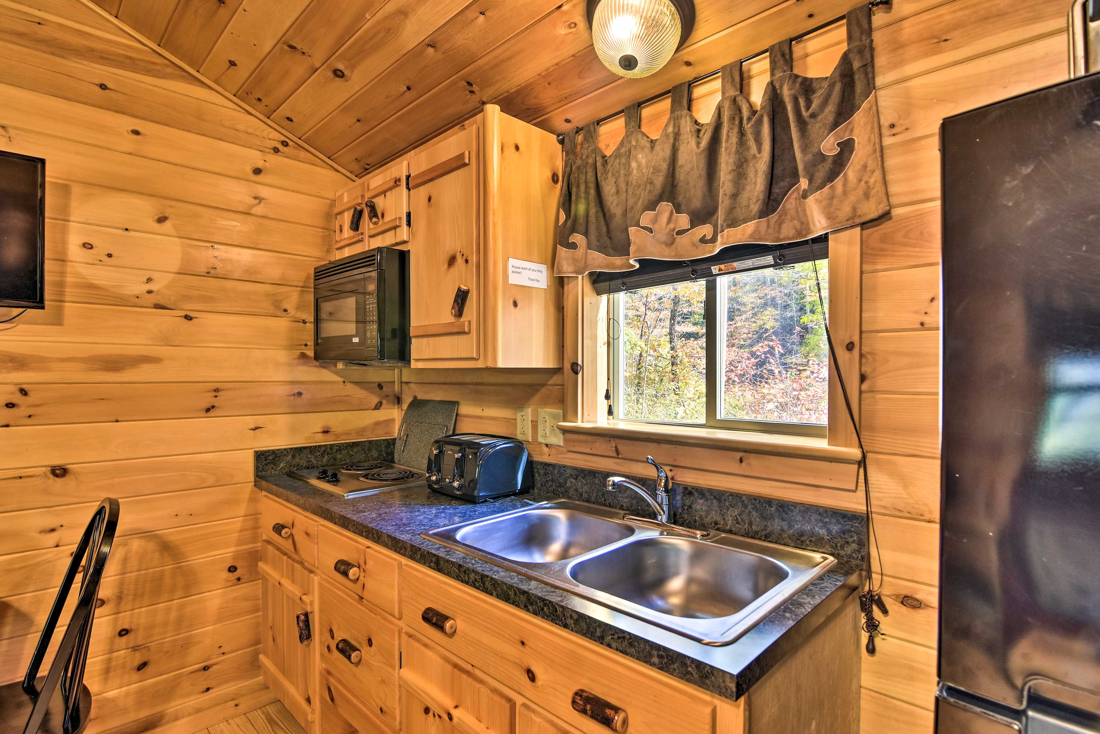 Kitchen | Crock-Pot