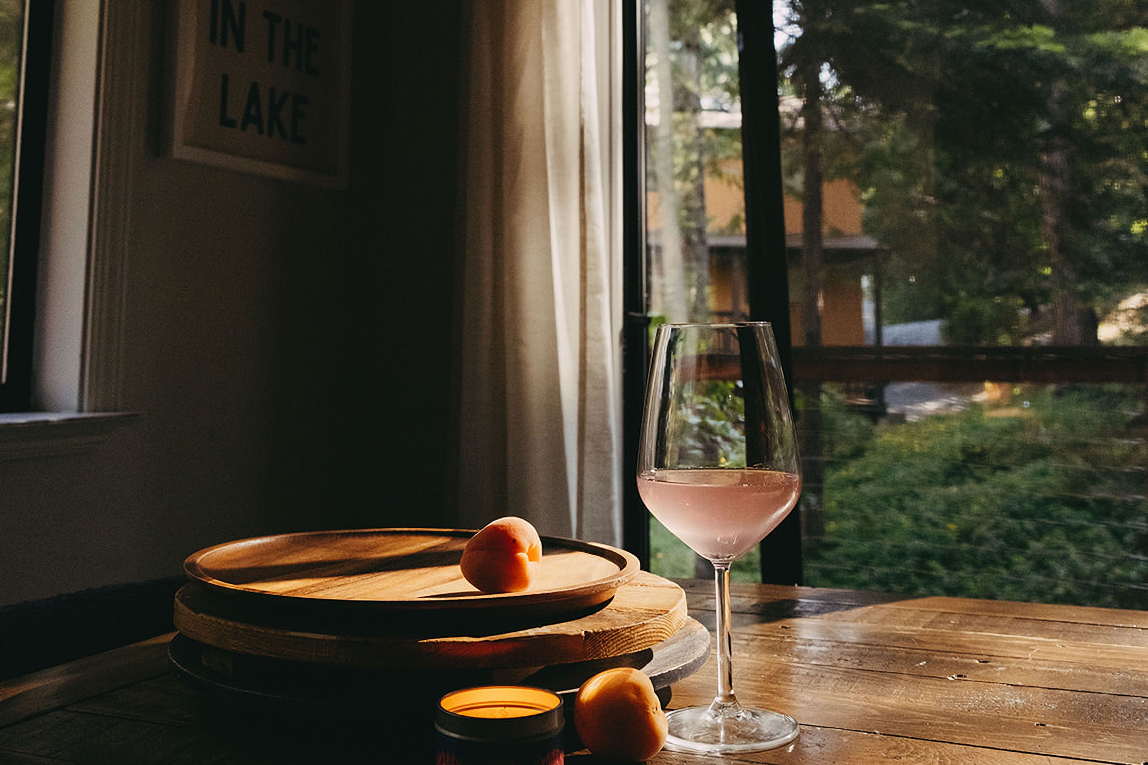 Dining Area | 1st Floor