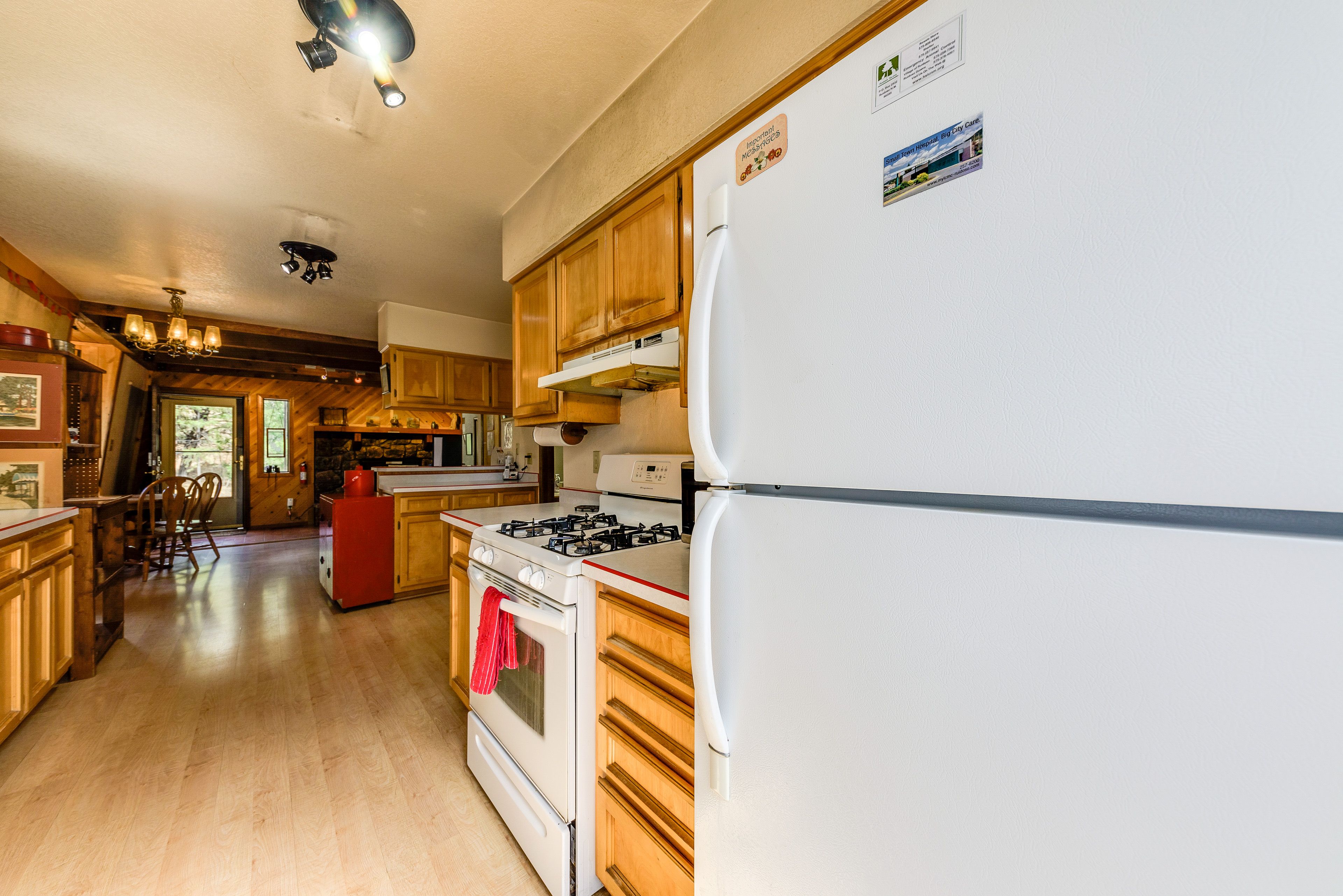 Kitchen | Crock-Pot