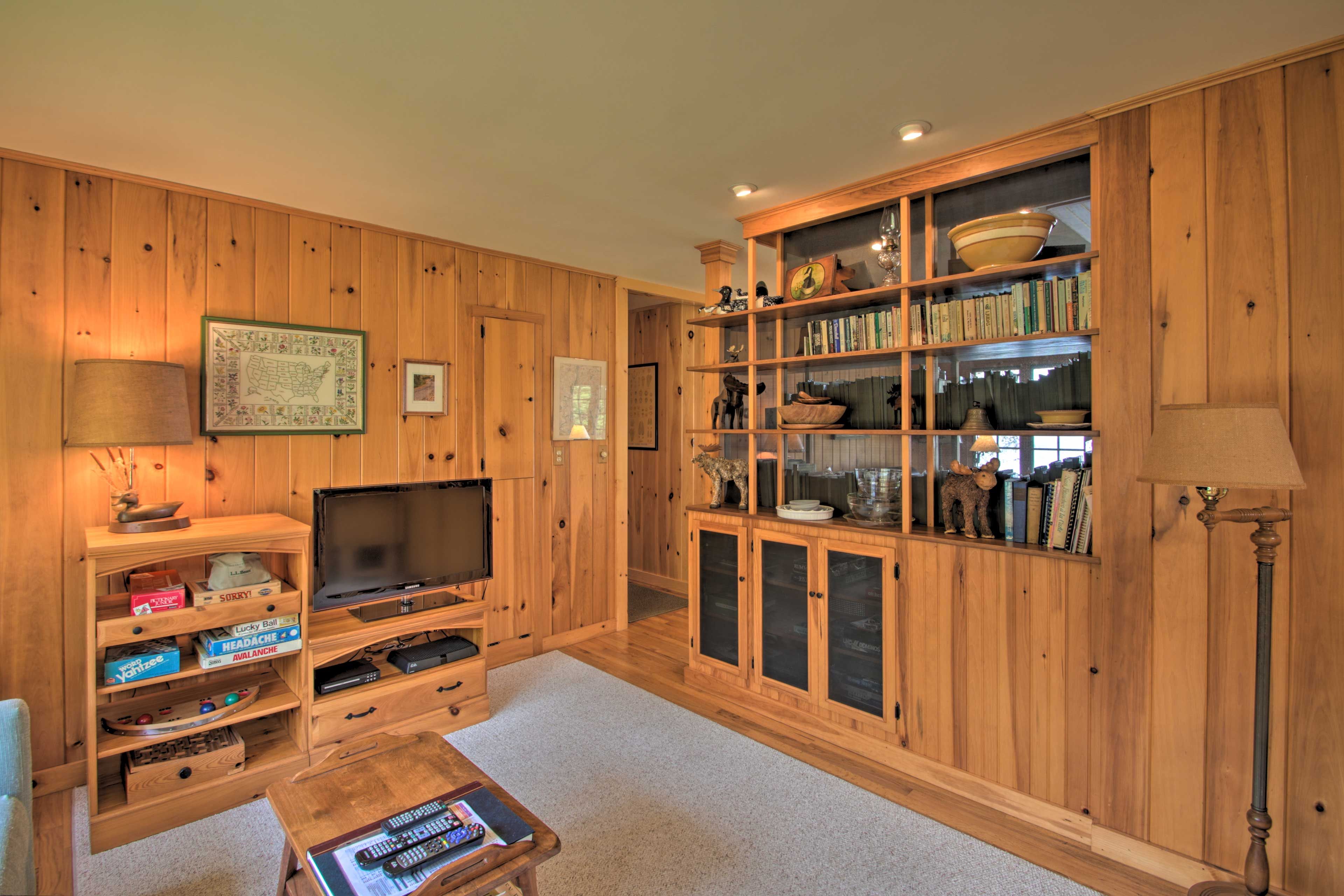 Image 11