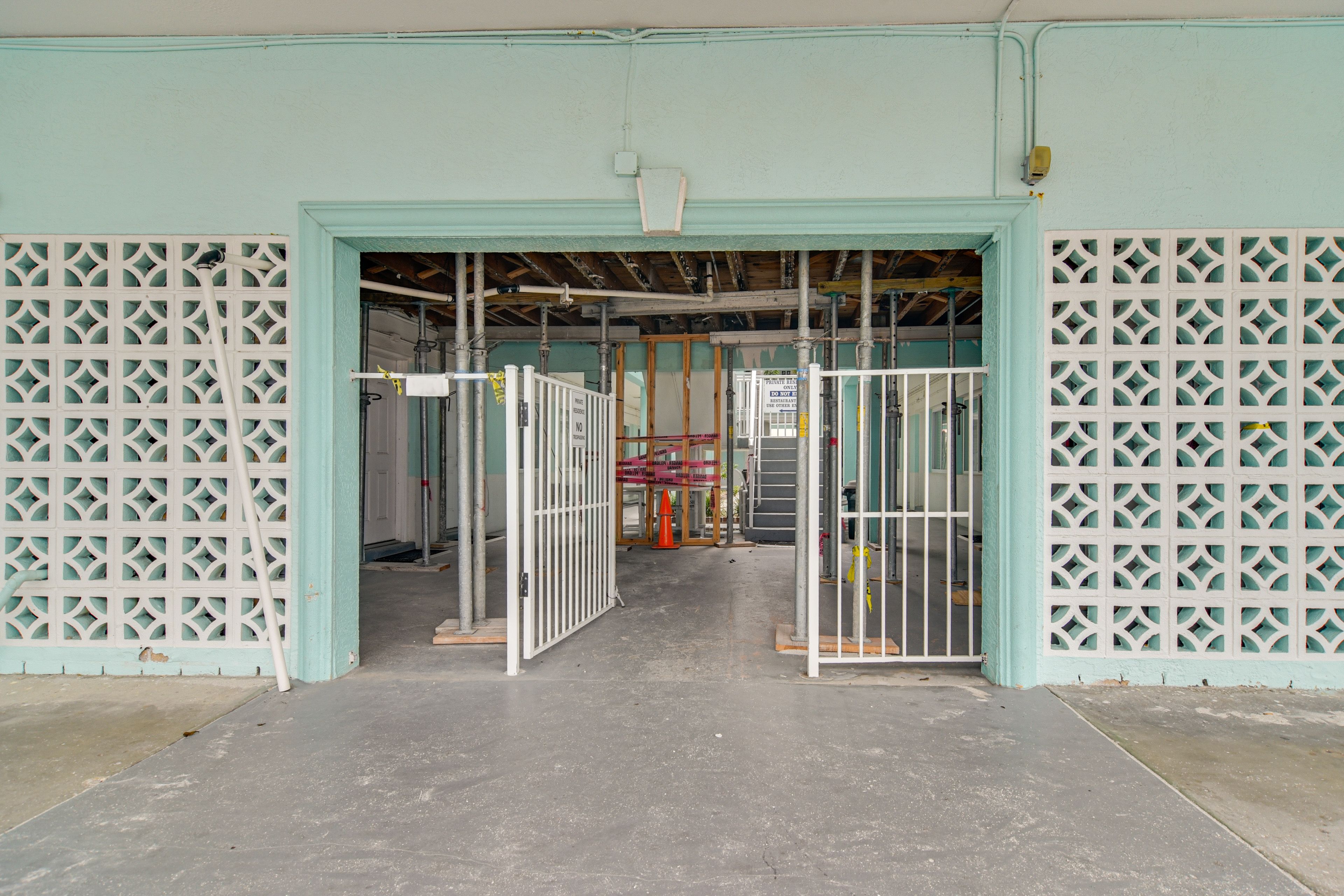 Image 22