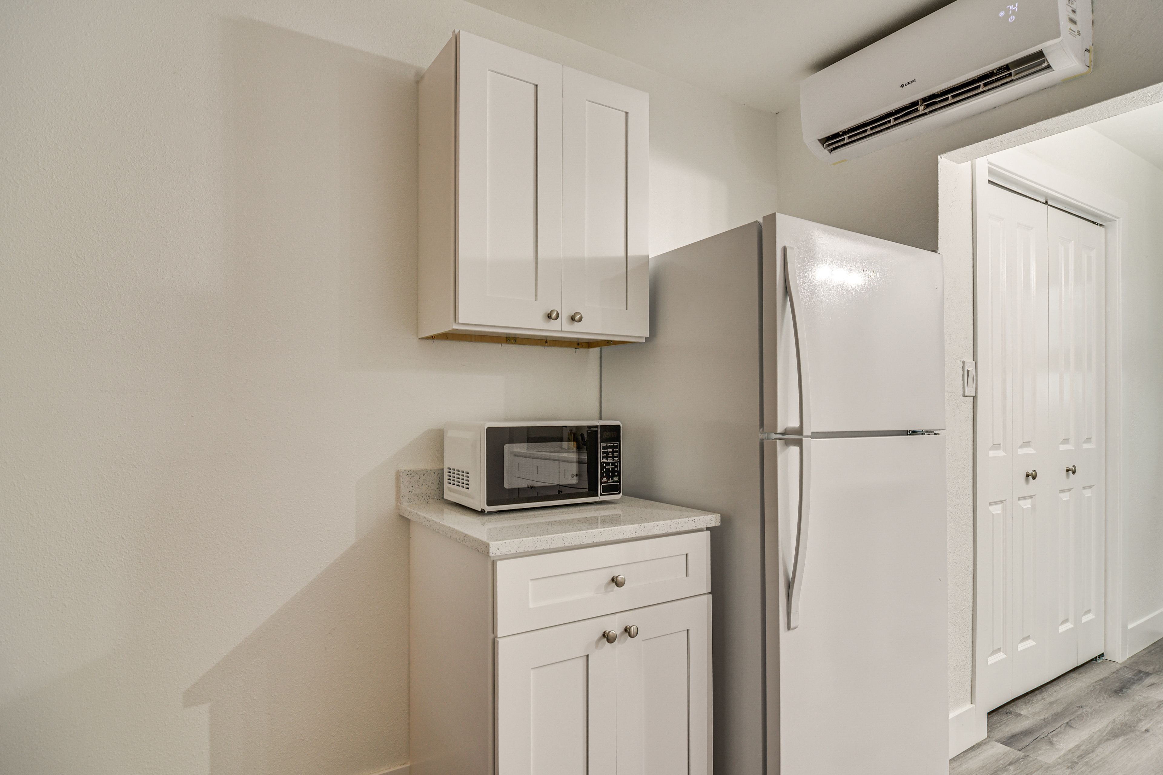 Well-Equipped Kitchen | Cooking Basics