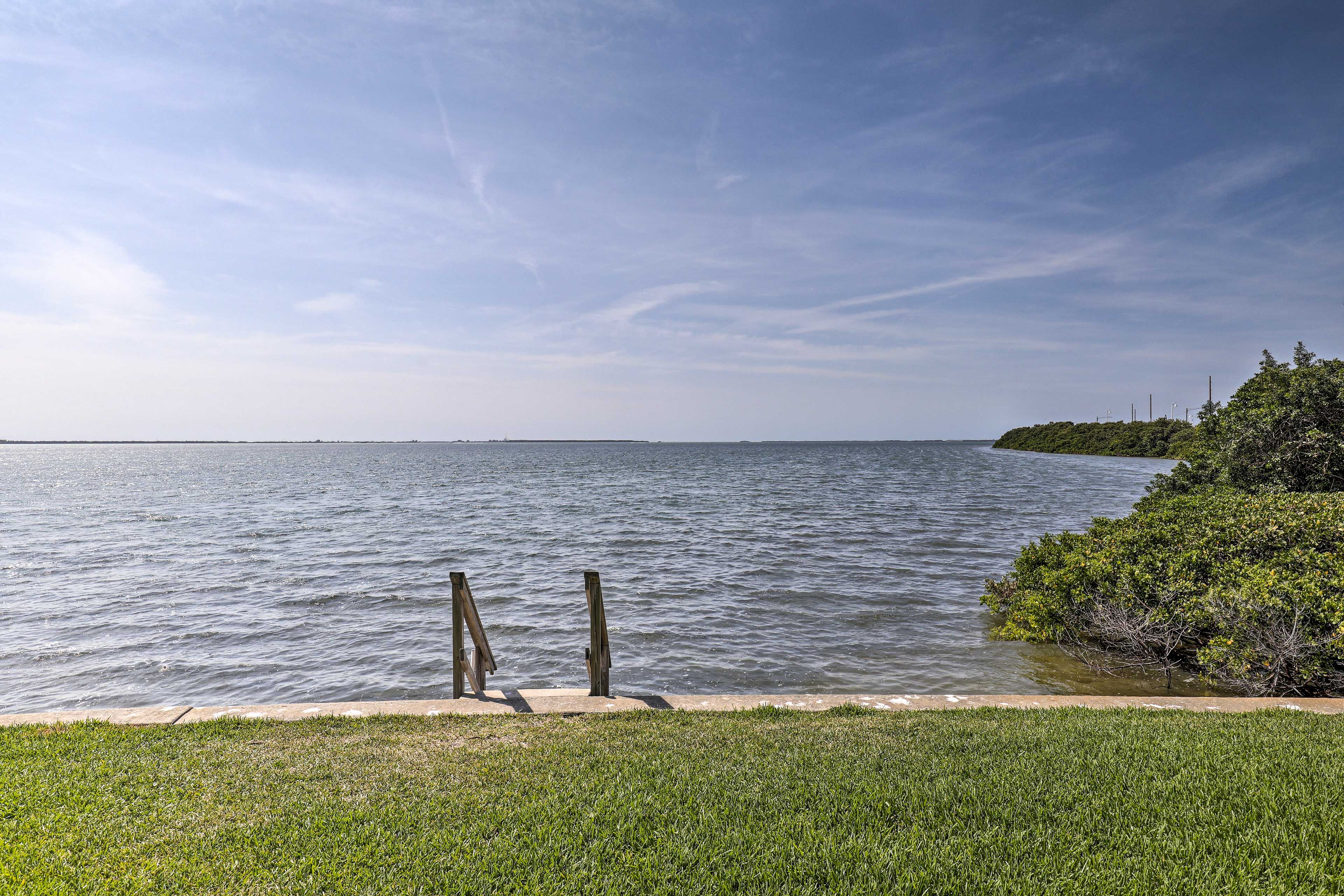 Isla Del Sol