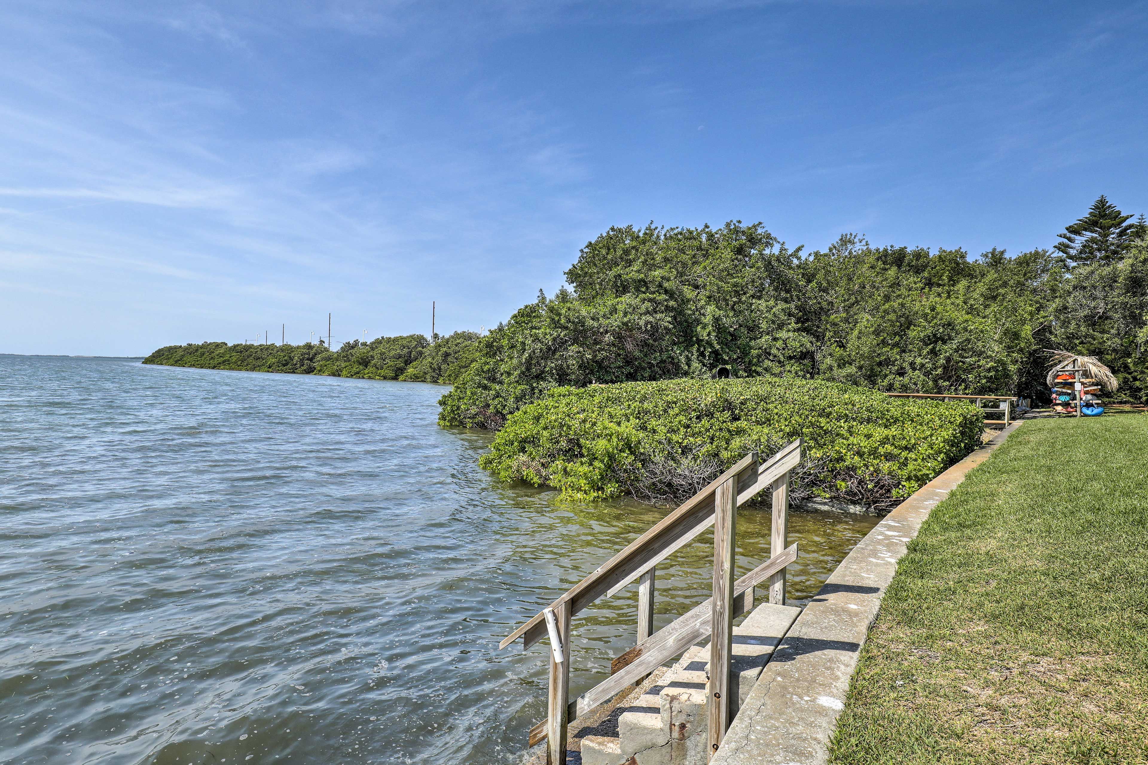 Isla Del Sol