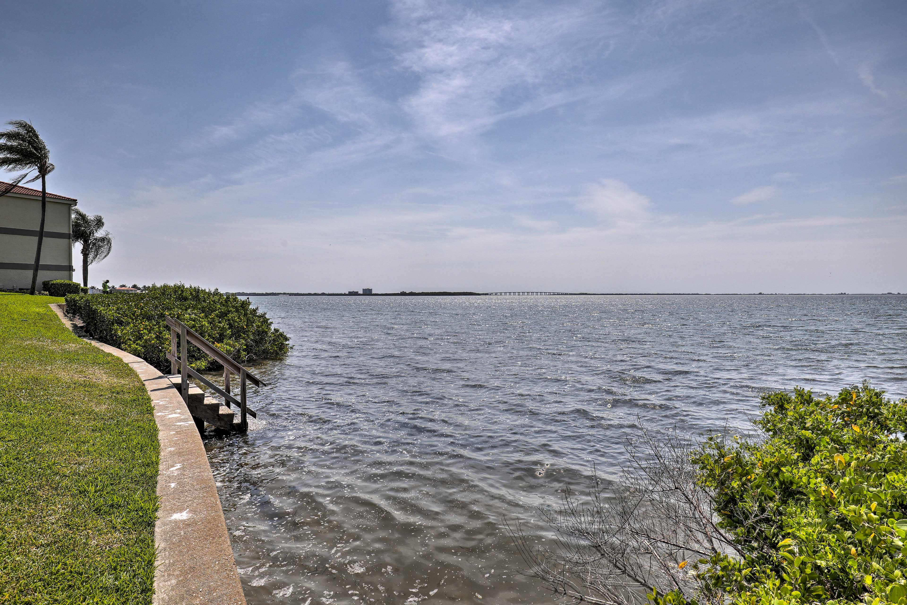 Isla Del Sol