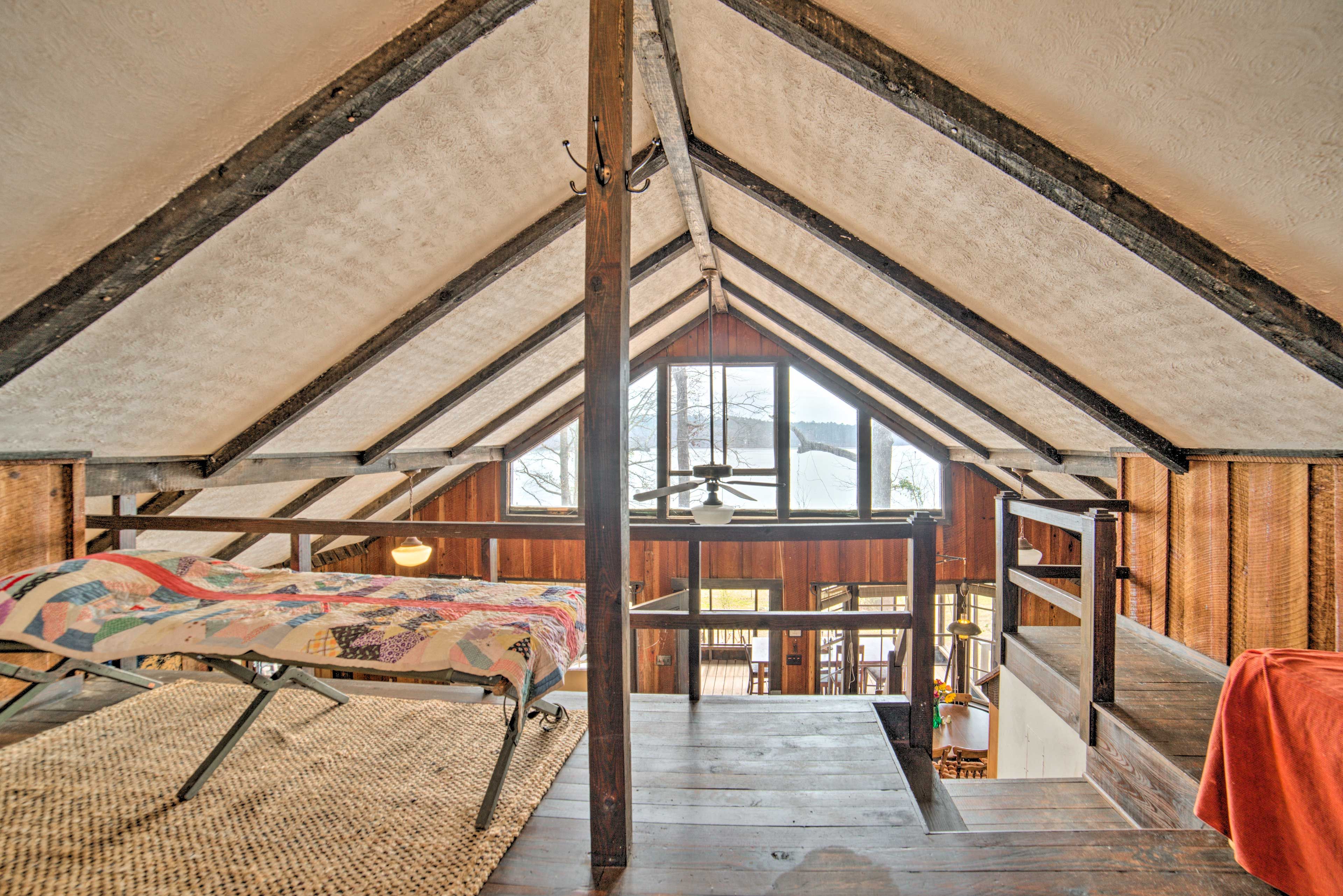 Loft
