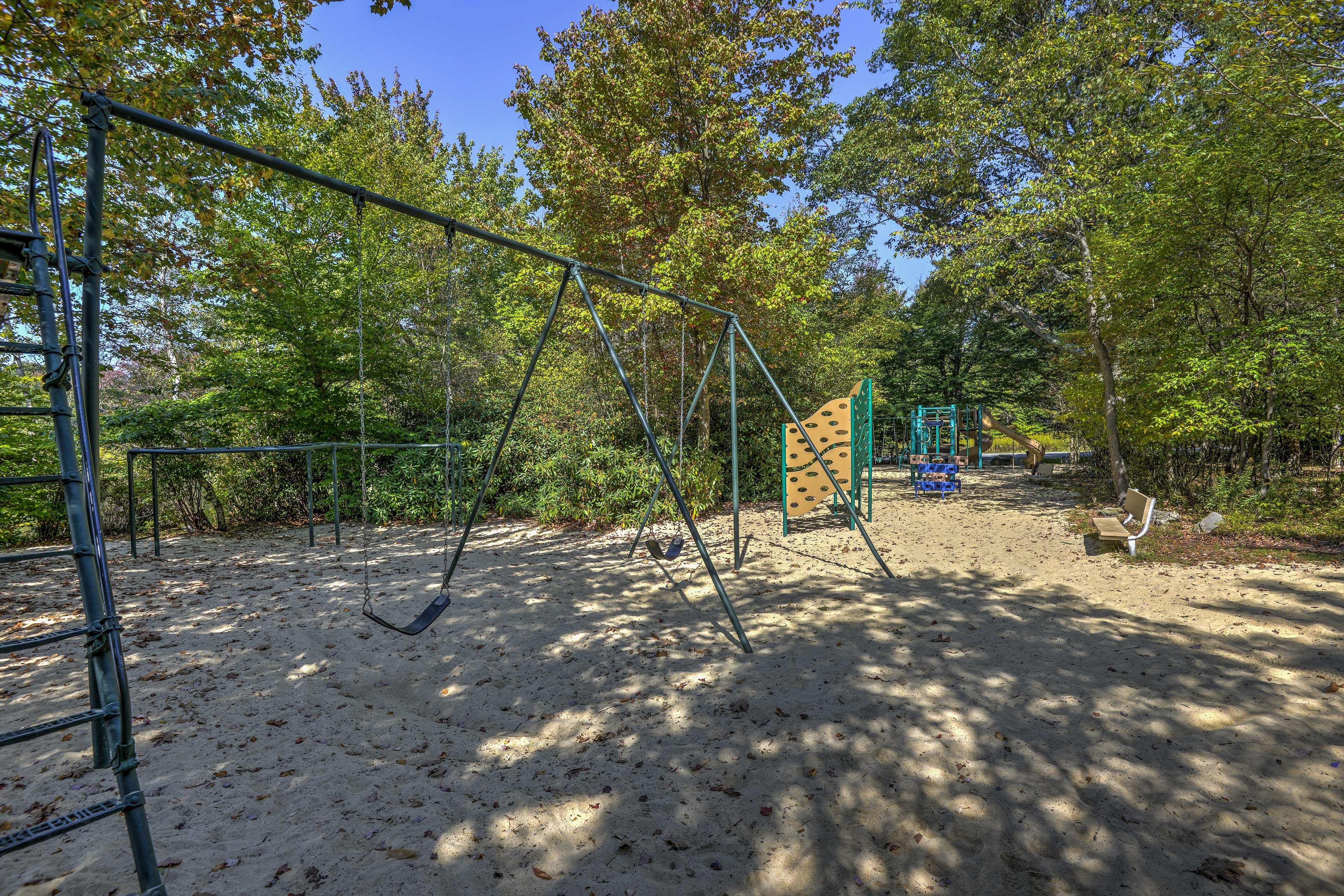 Image 37