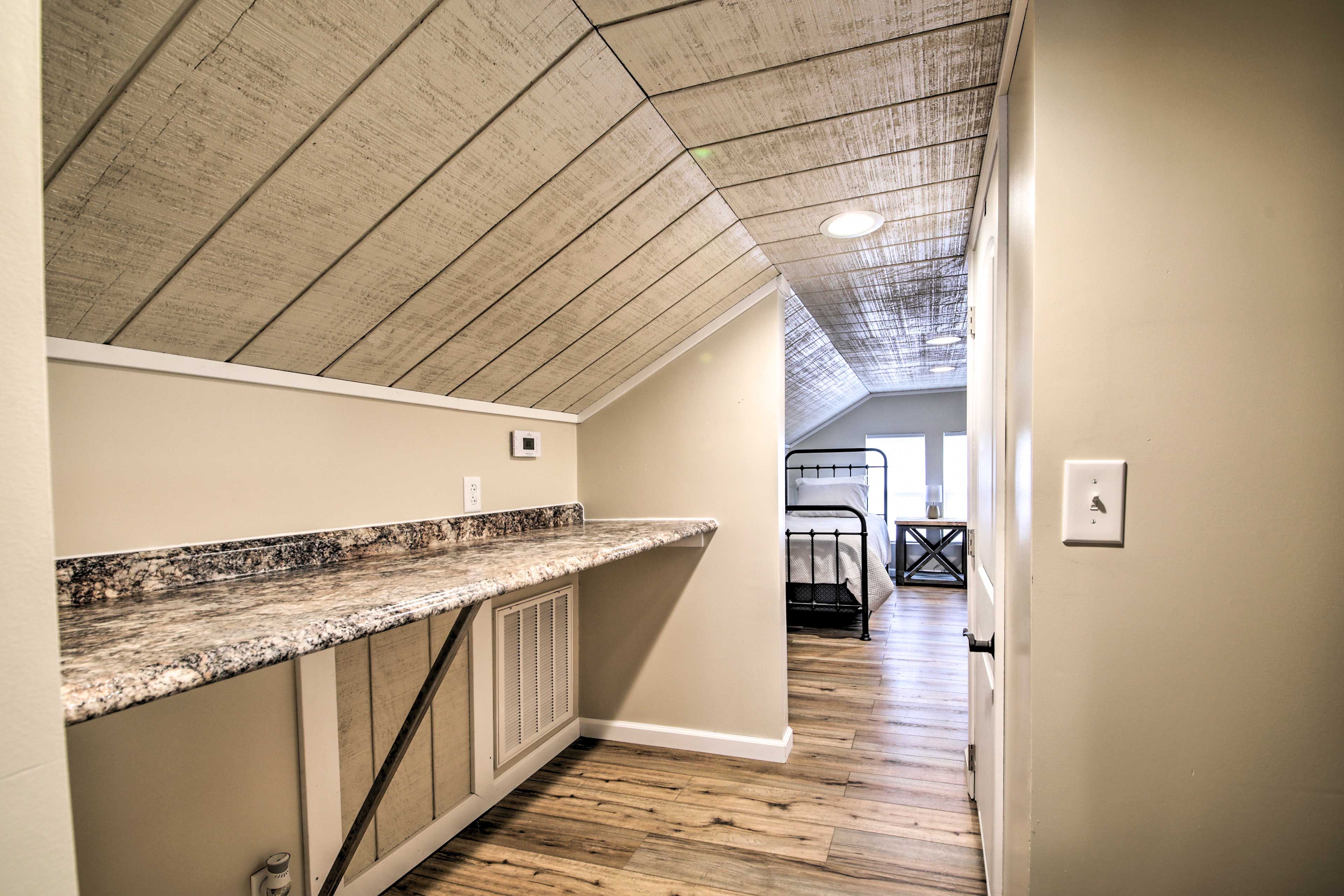 Loft