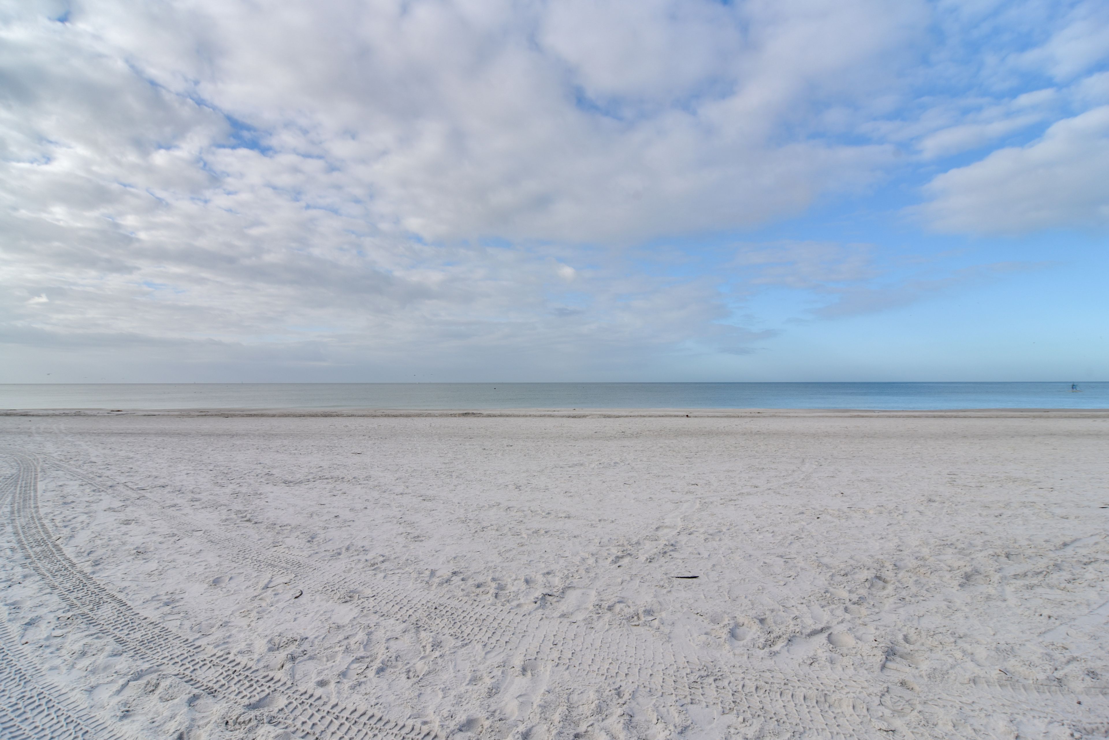 Madeira Beach