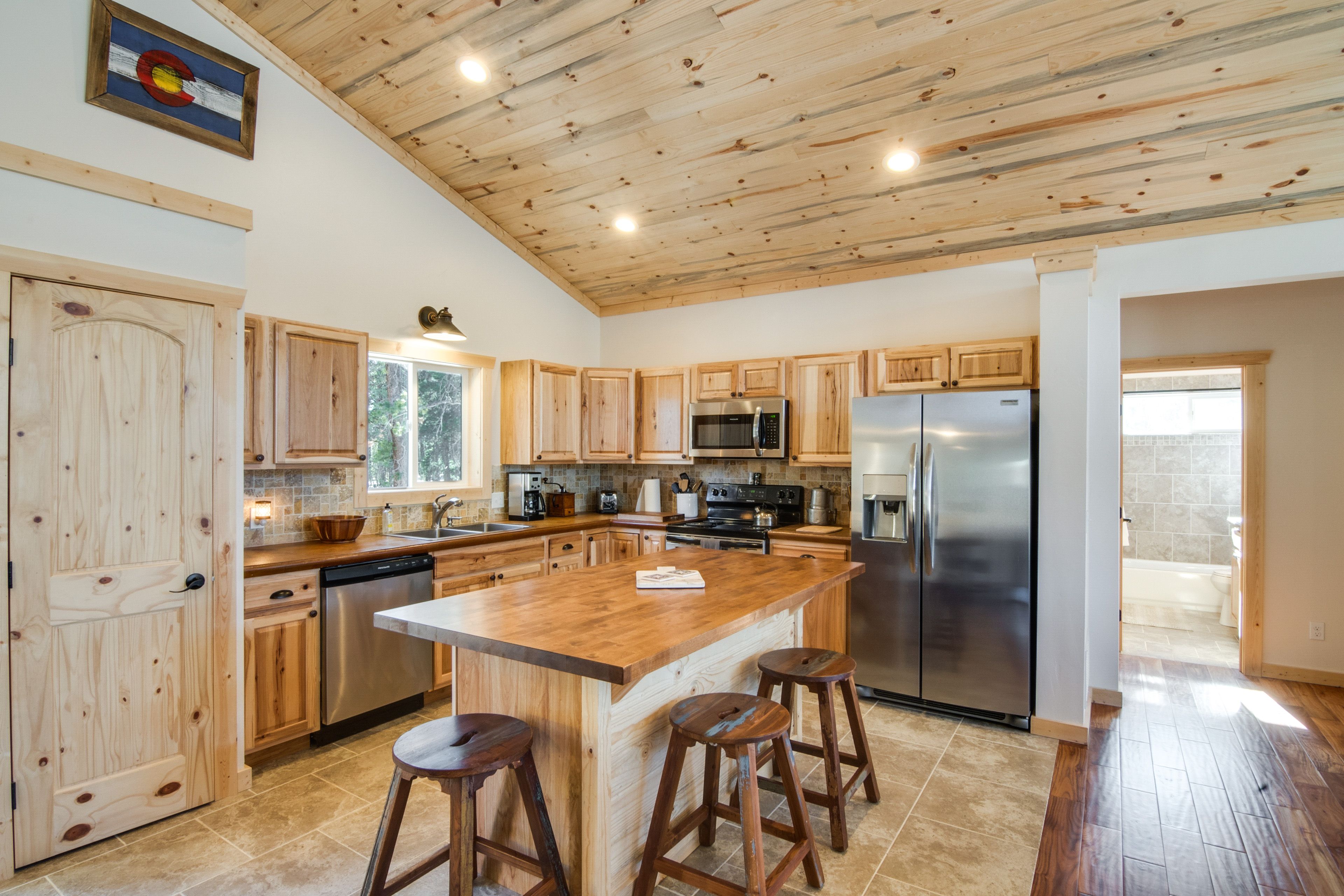 Kitchen | Cooking Basics | Drip Coffee Maker