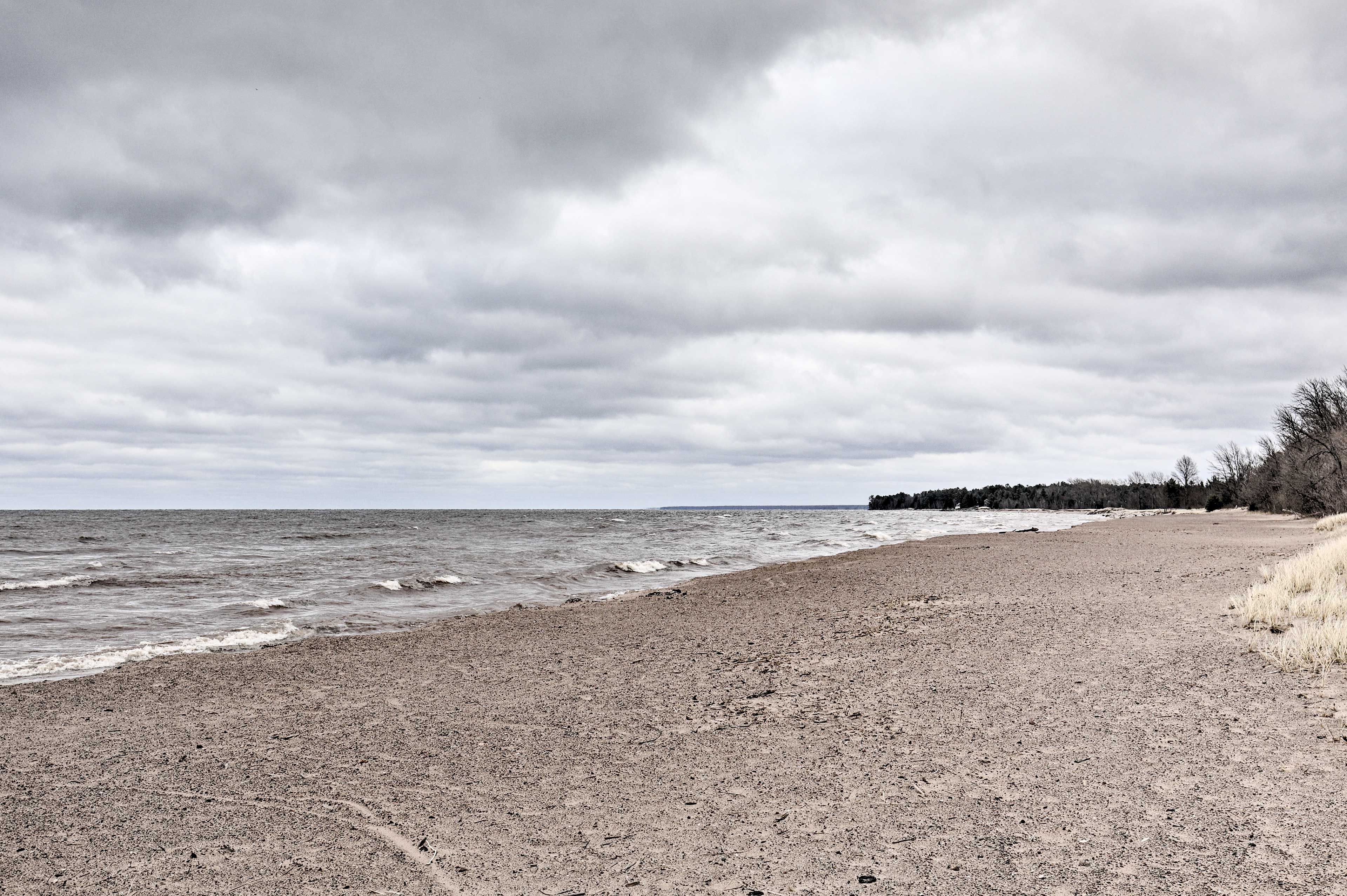 Image 35