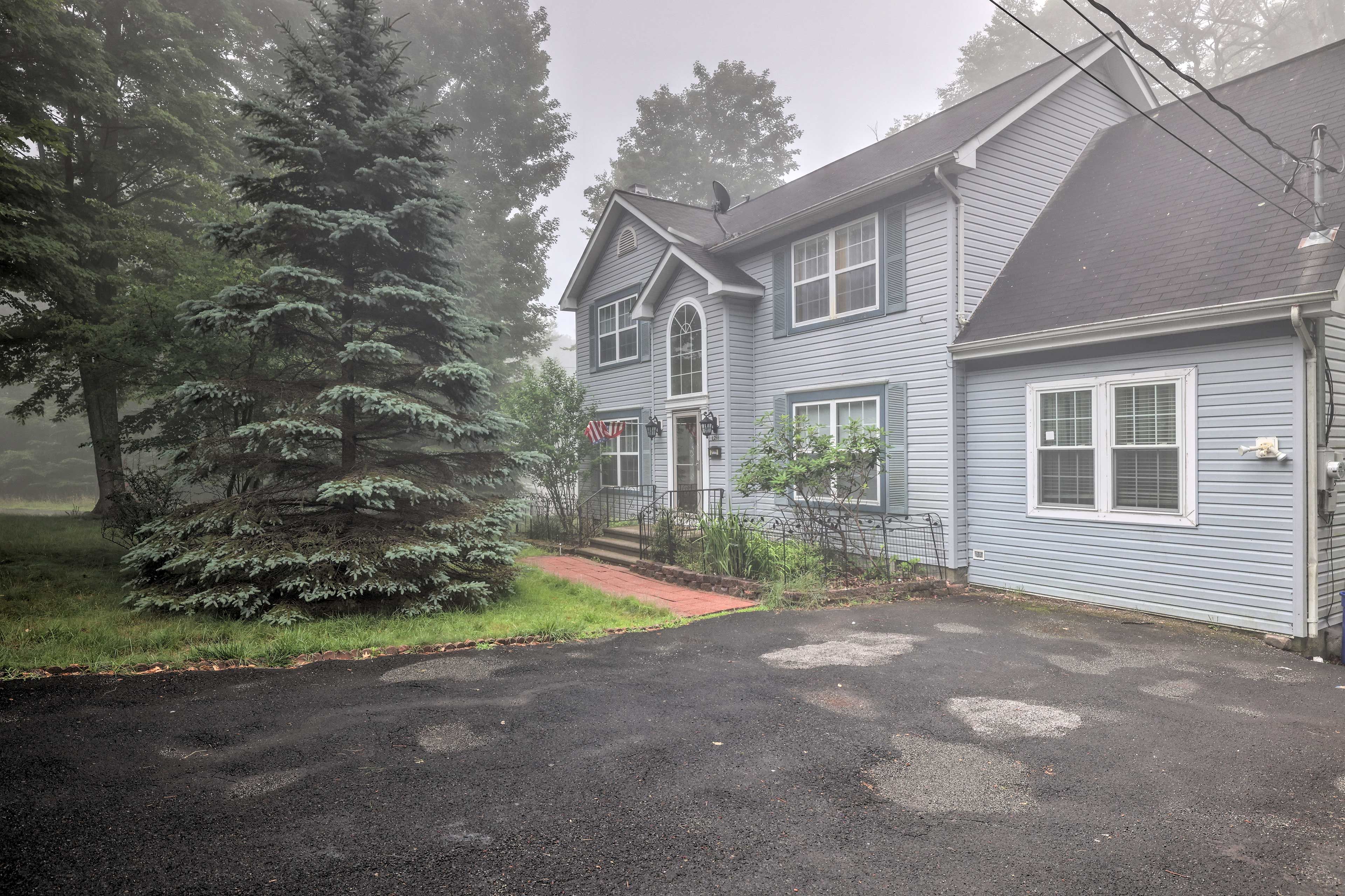 Image 28
