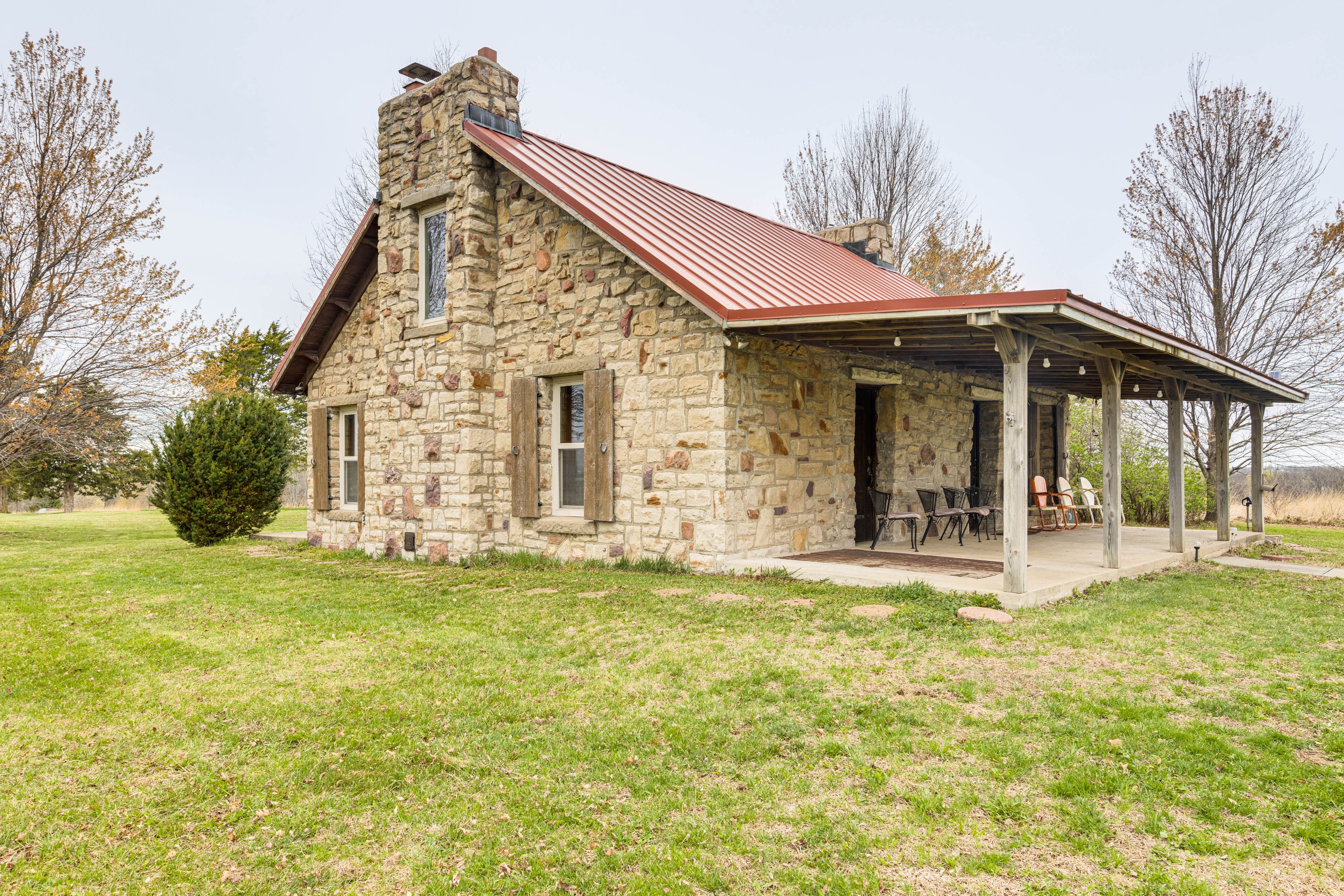 Image 21