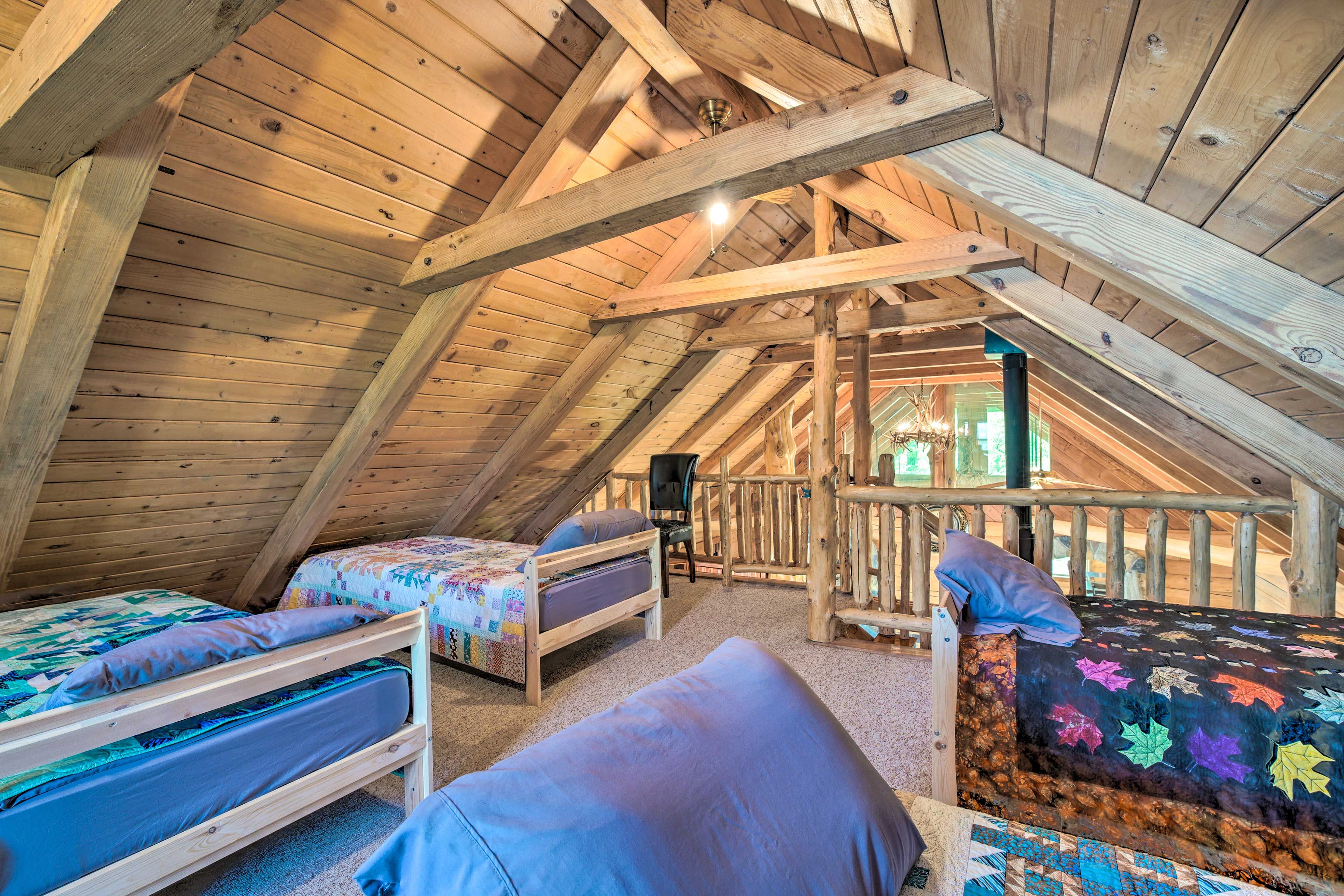 Loft