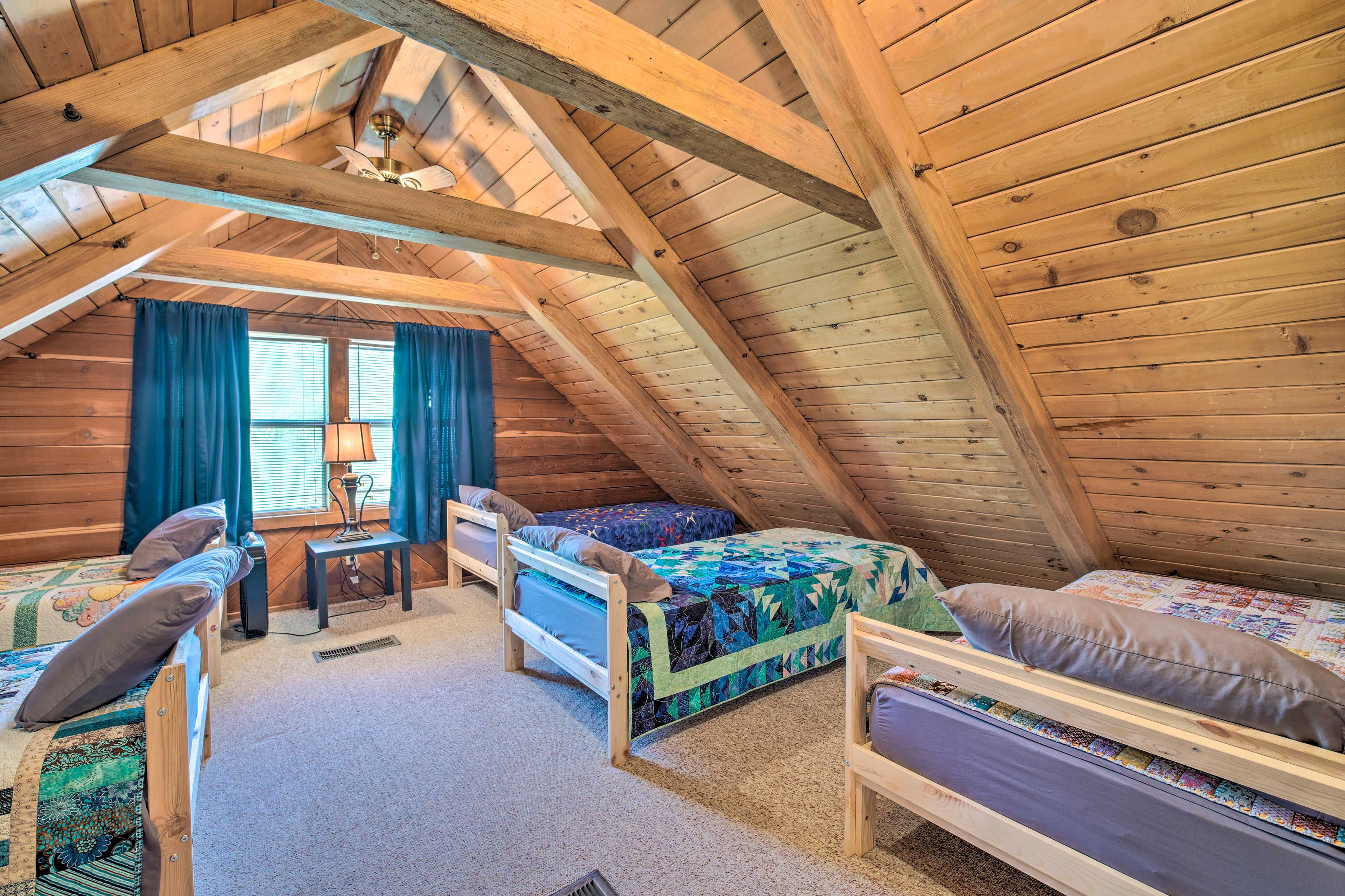 Loft