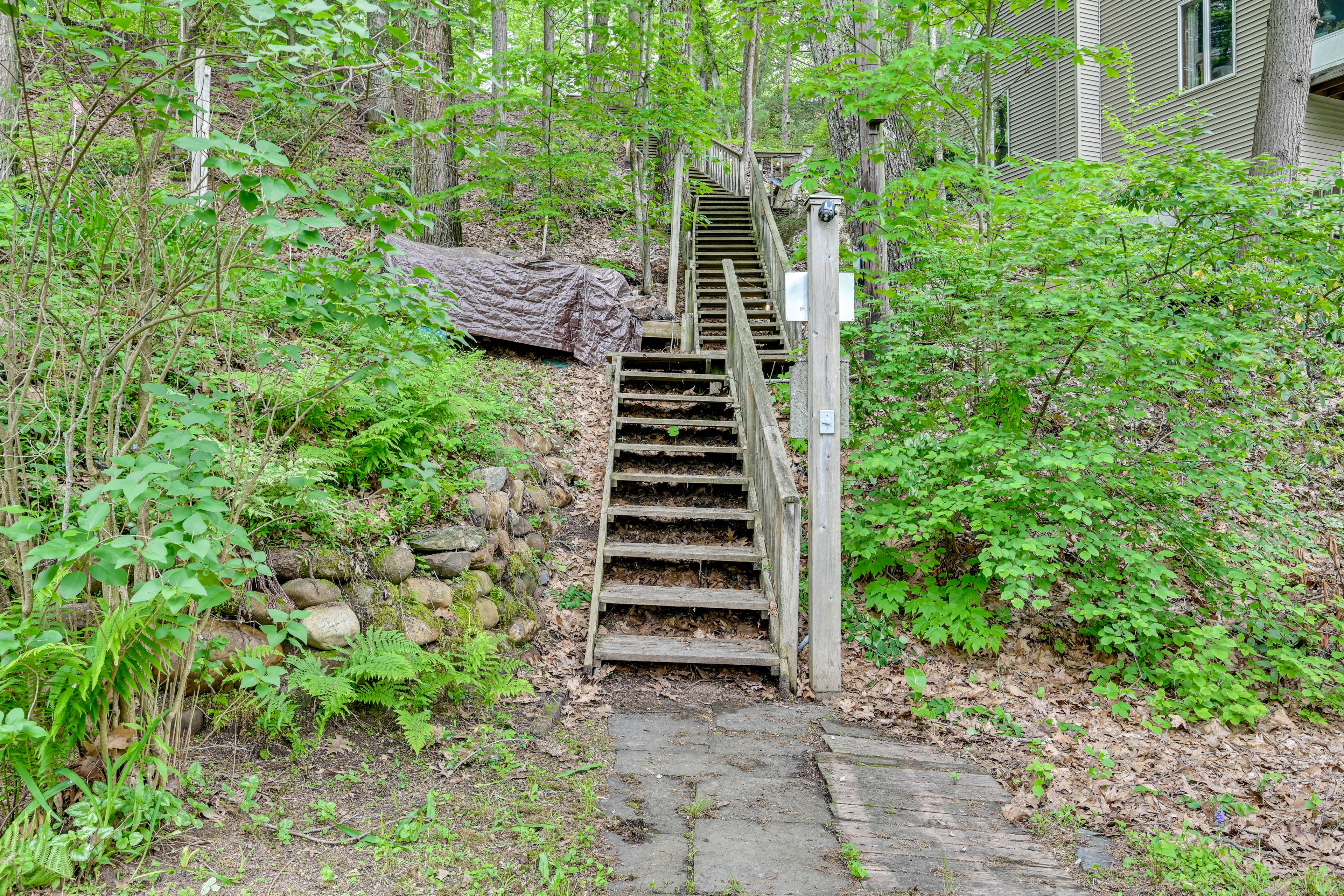 Image 34