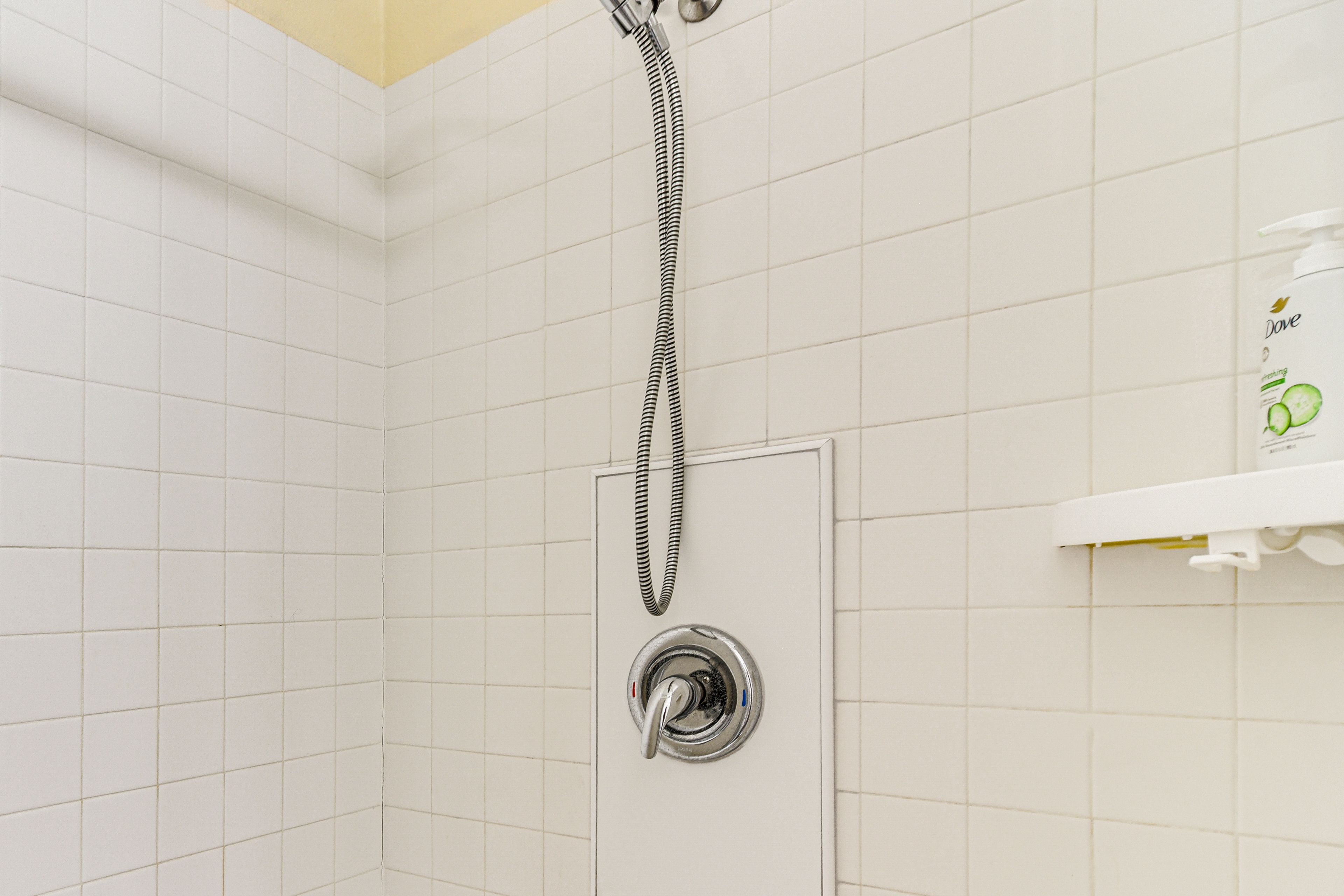 Image 18