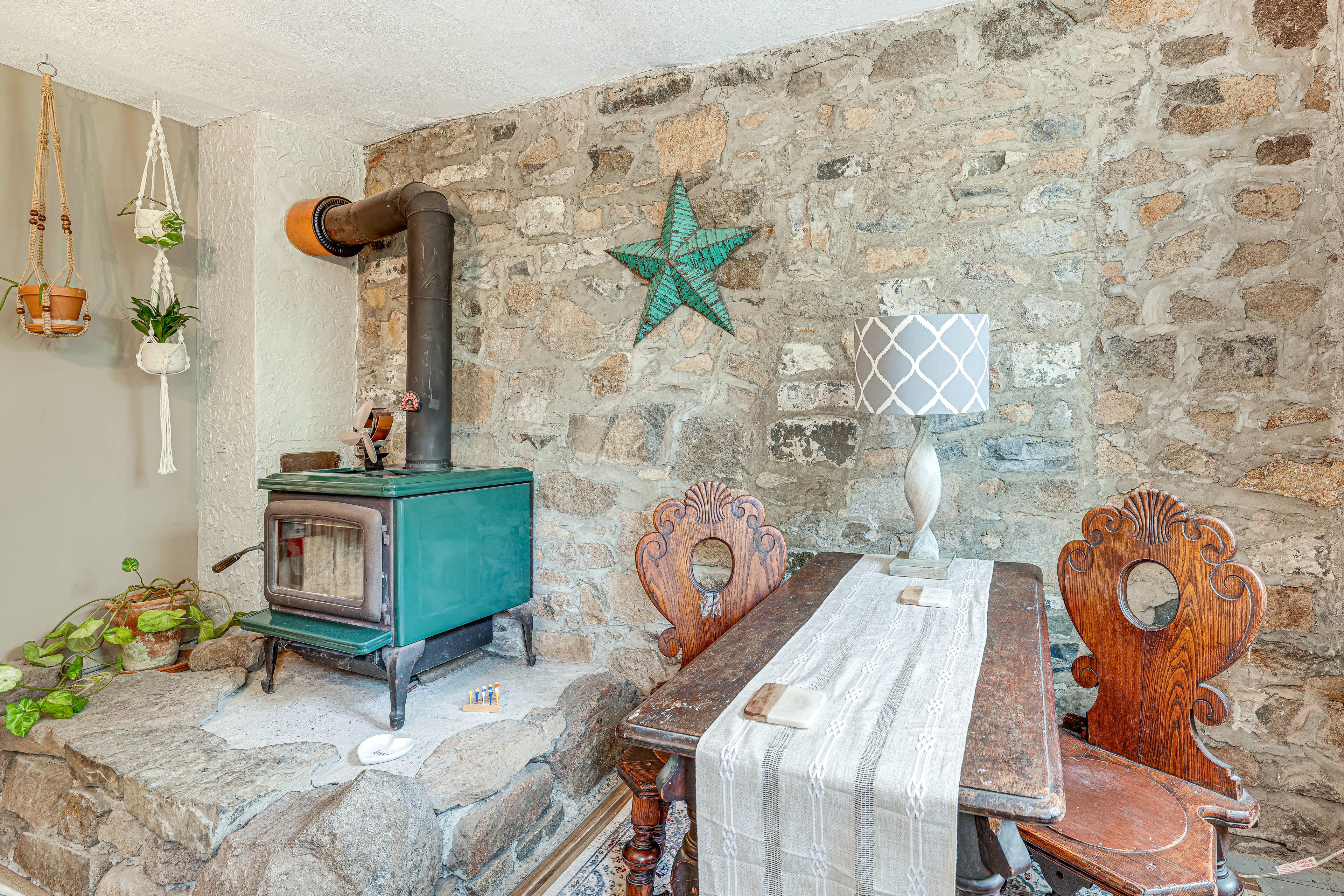 Image 10