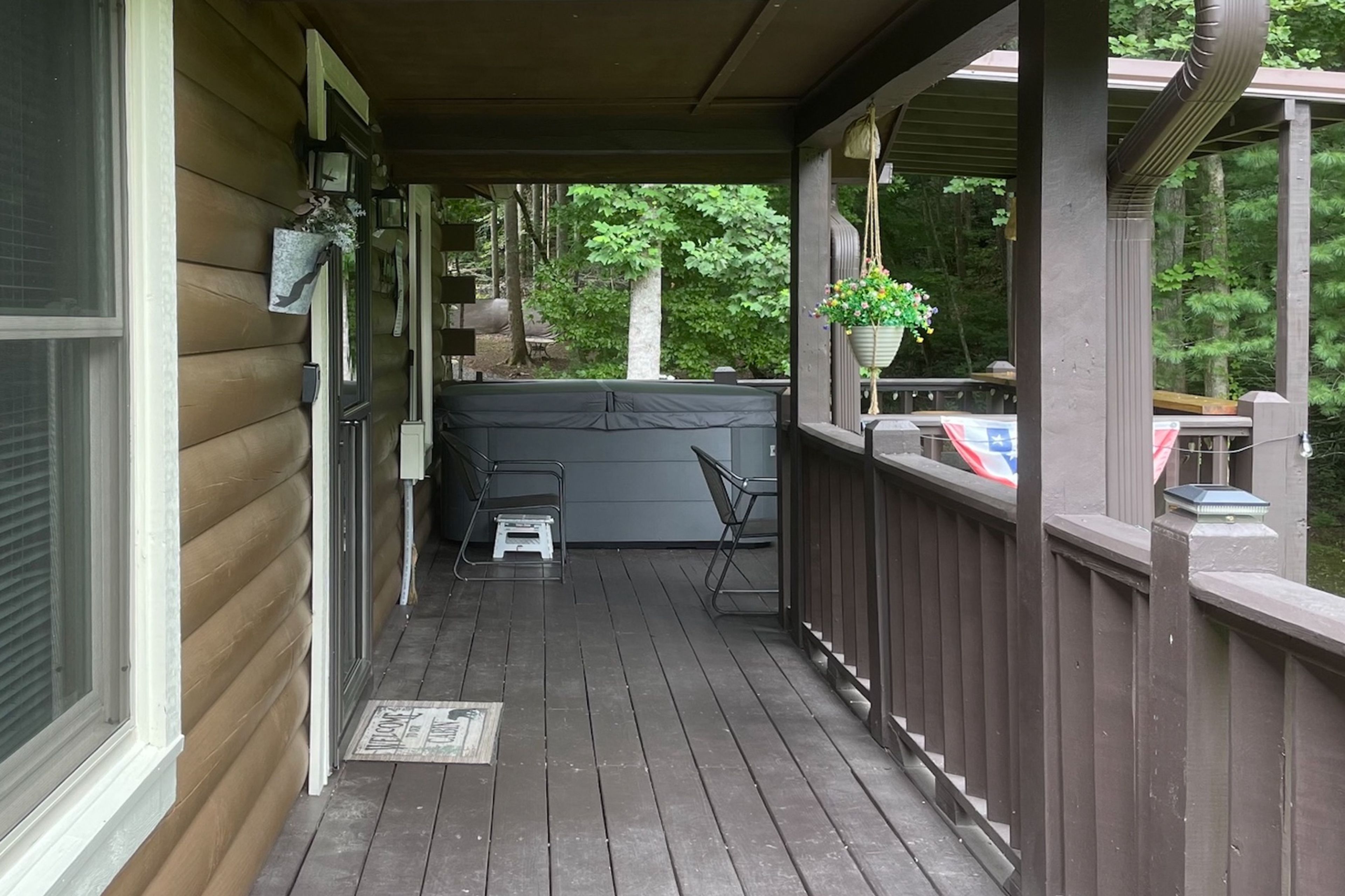 Image 21