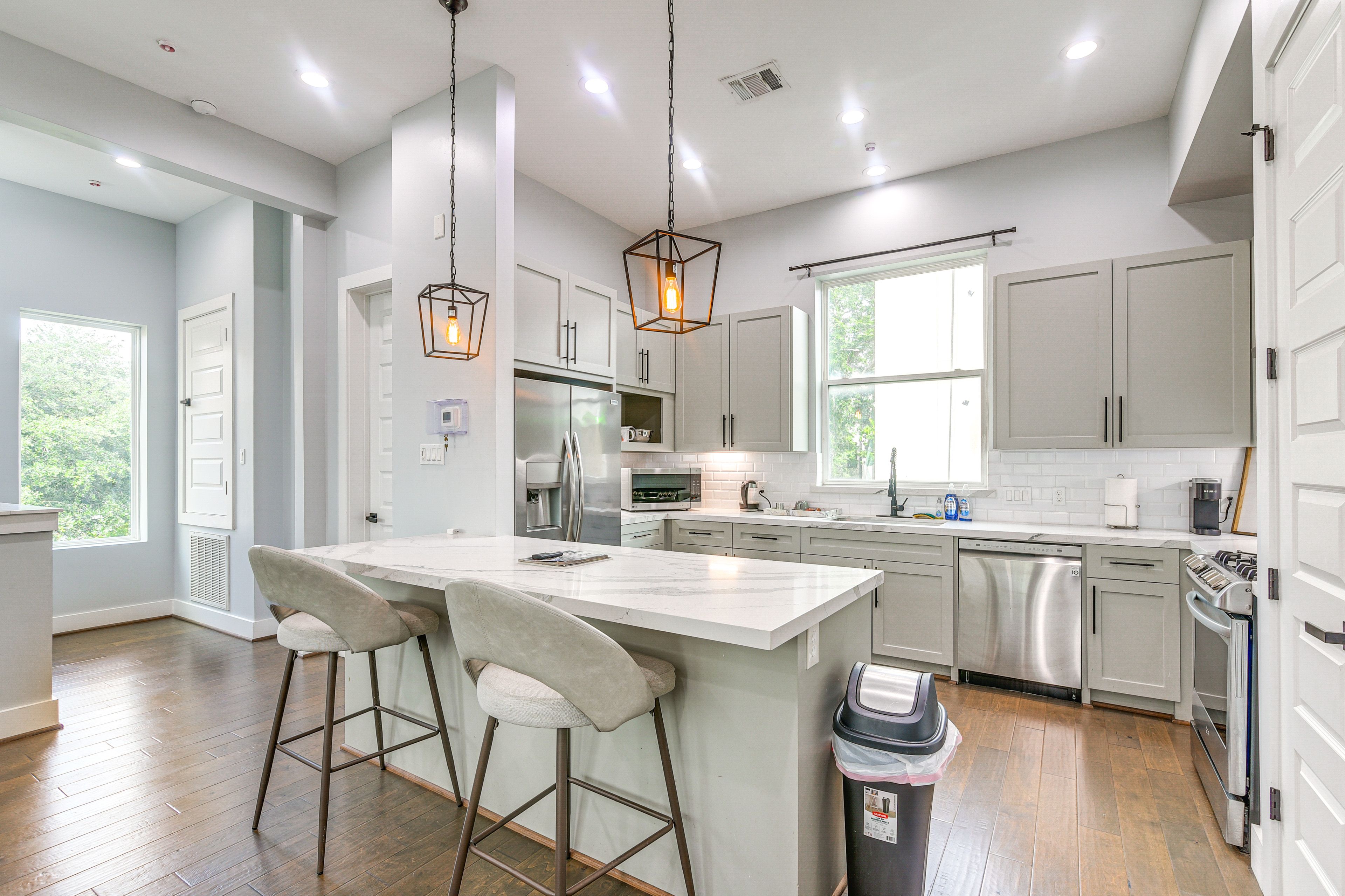 Kitchen | Cooking Basics | Coffee Maker