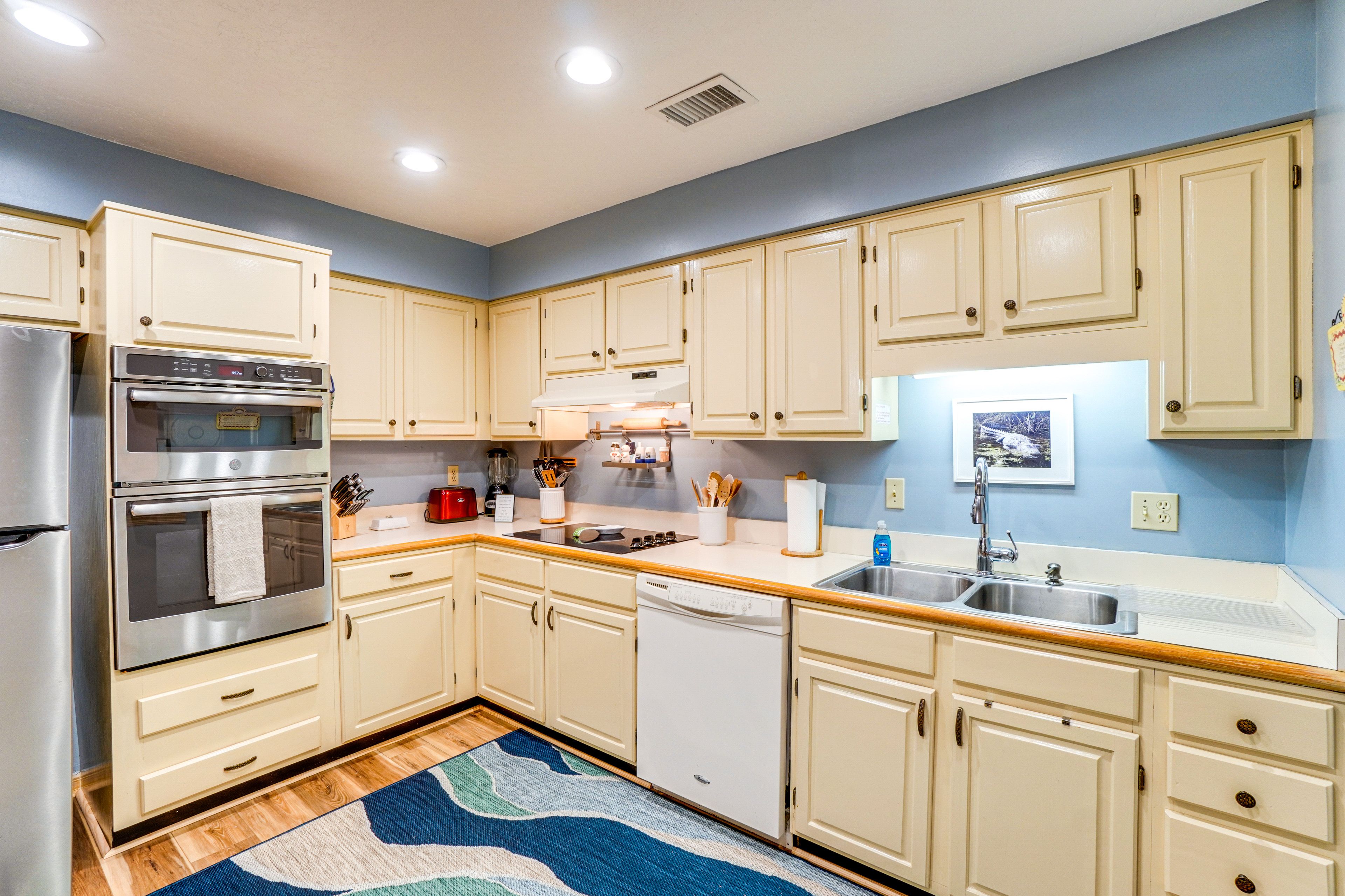 Kitchen | Cooking Basics | Drip Coffee Maker