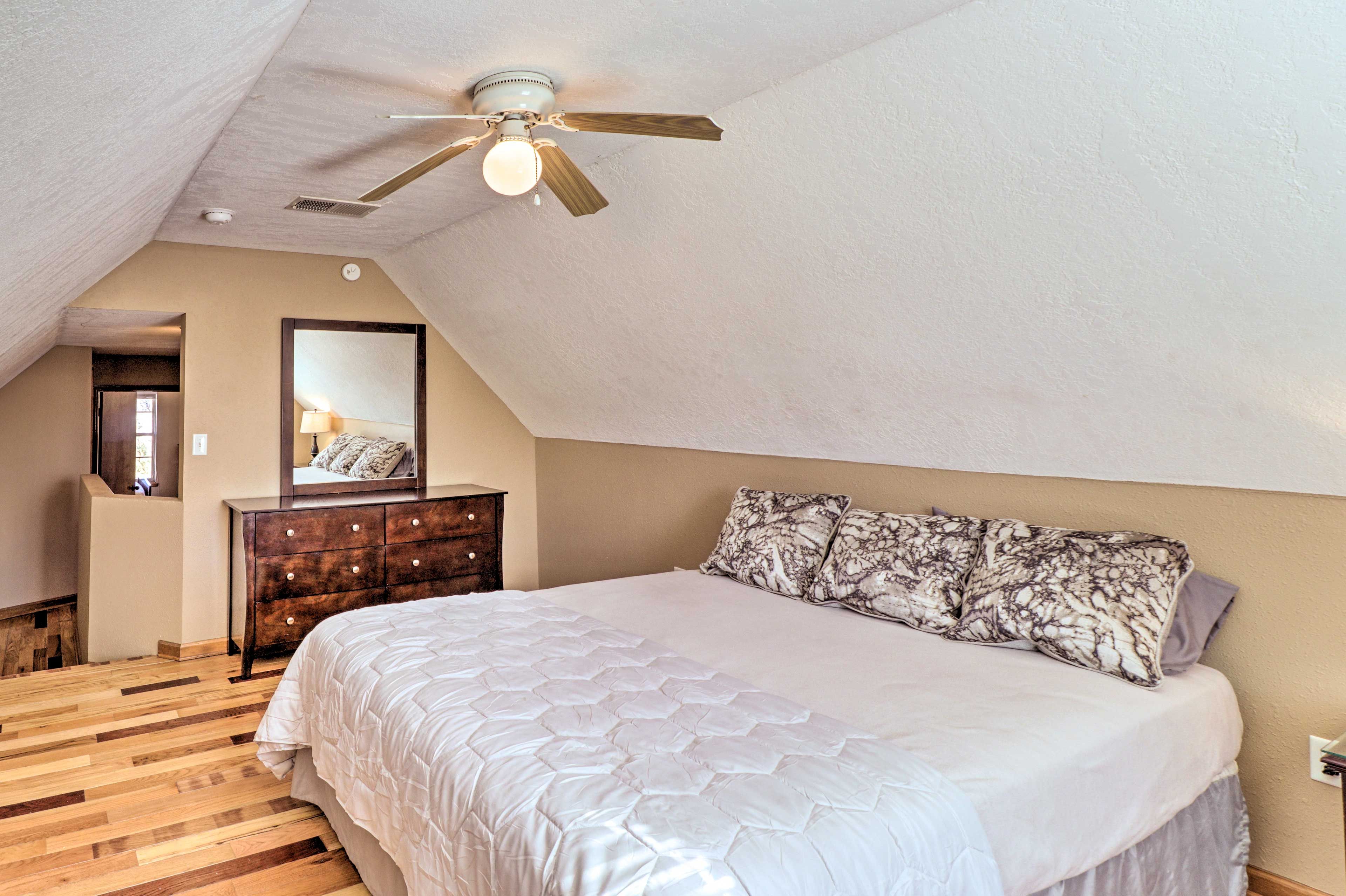 Loft
