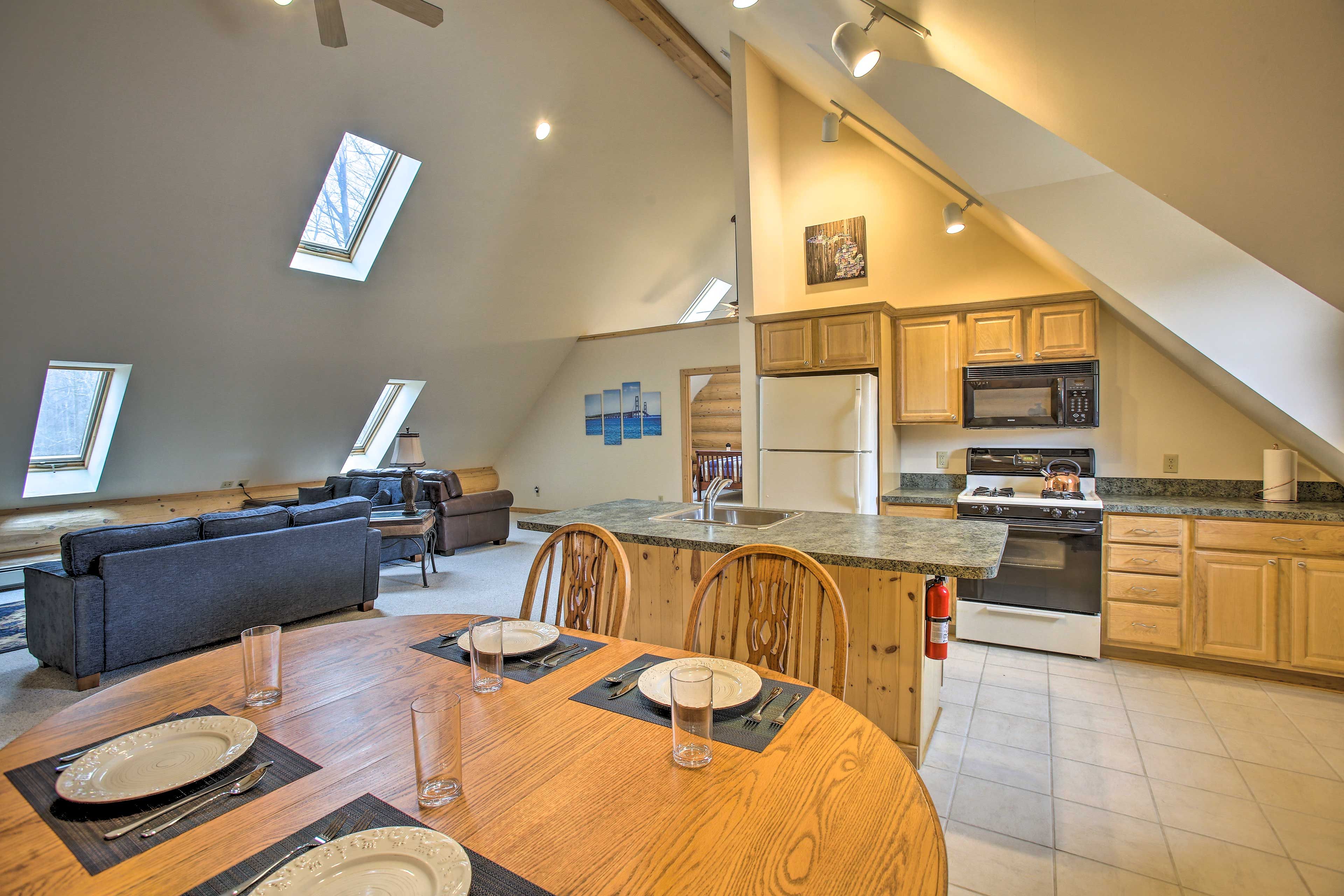 Kitchen 2