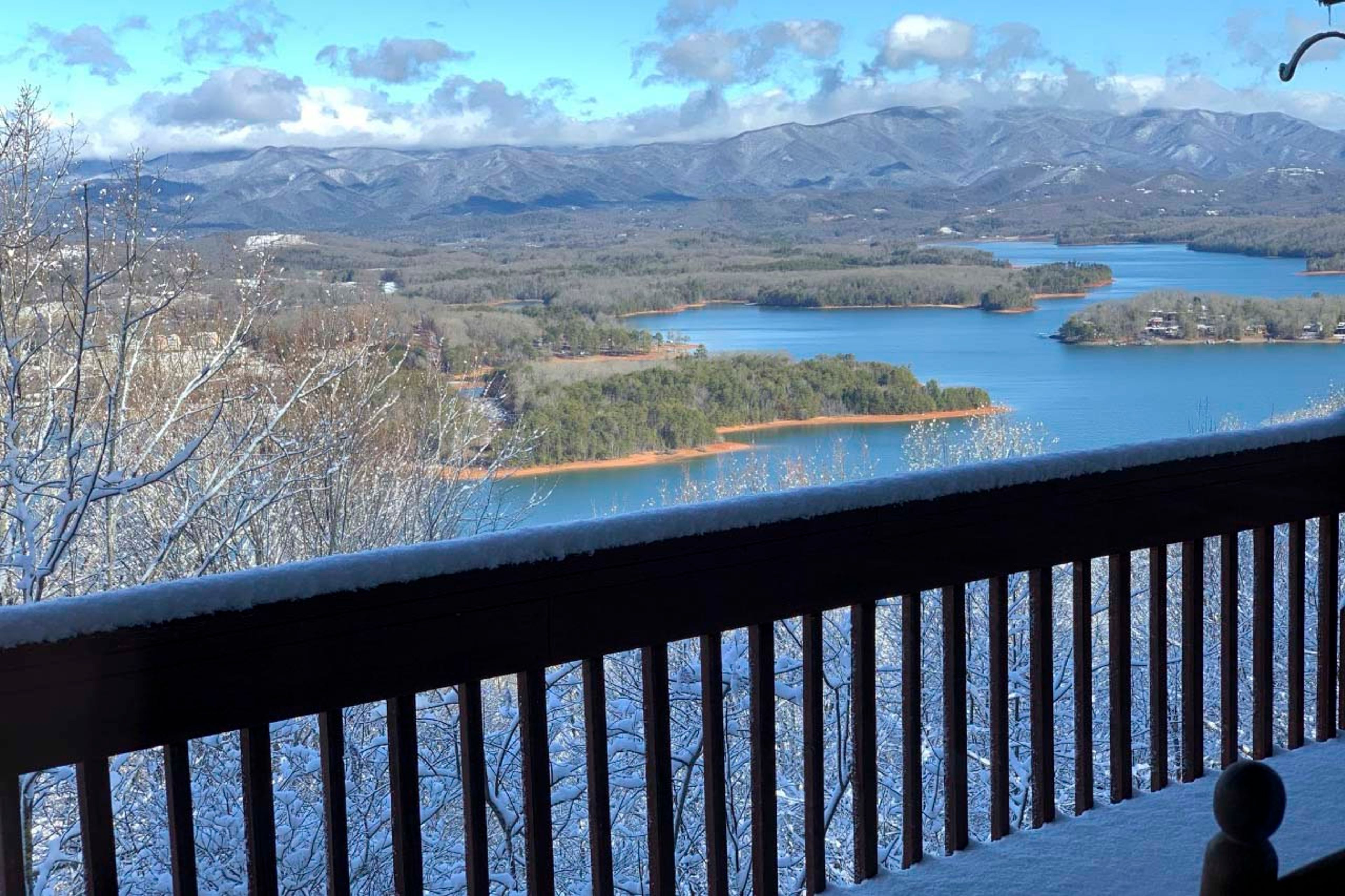 Property Views