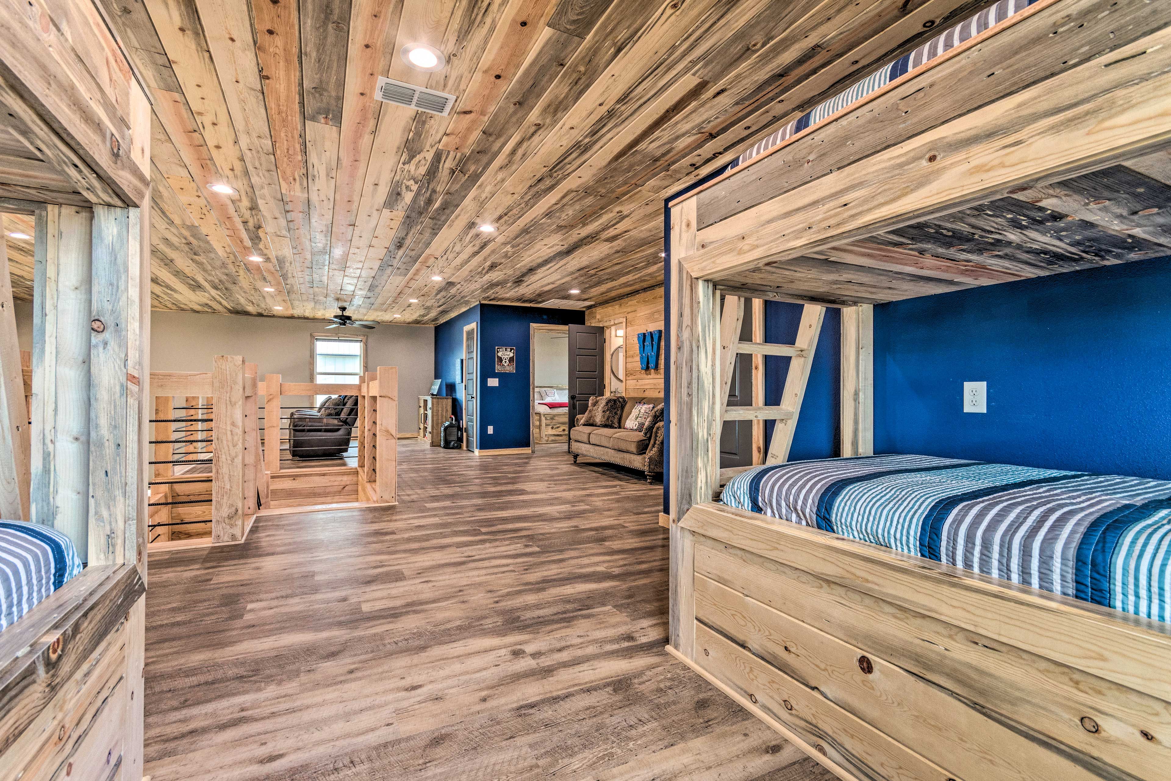 Loft