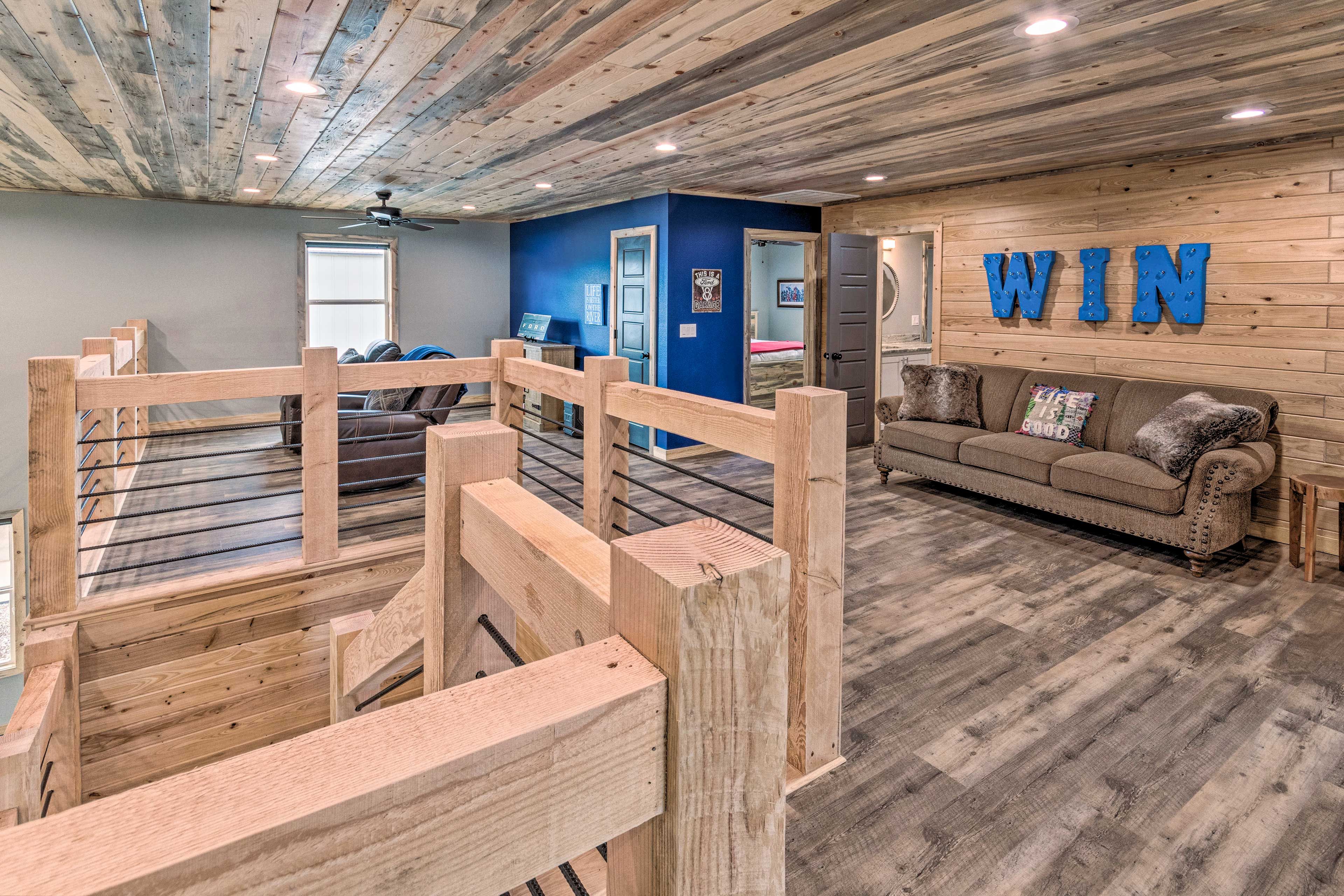 Loft