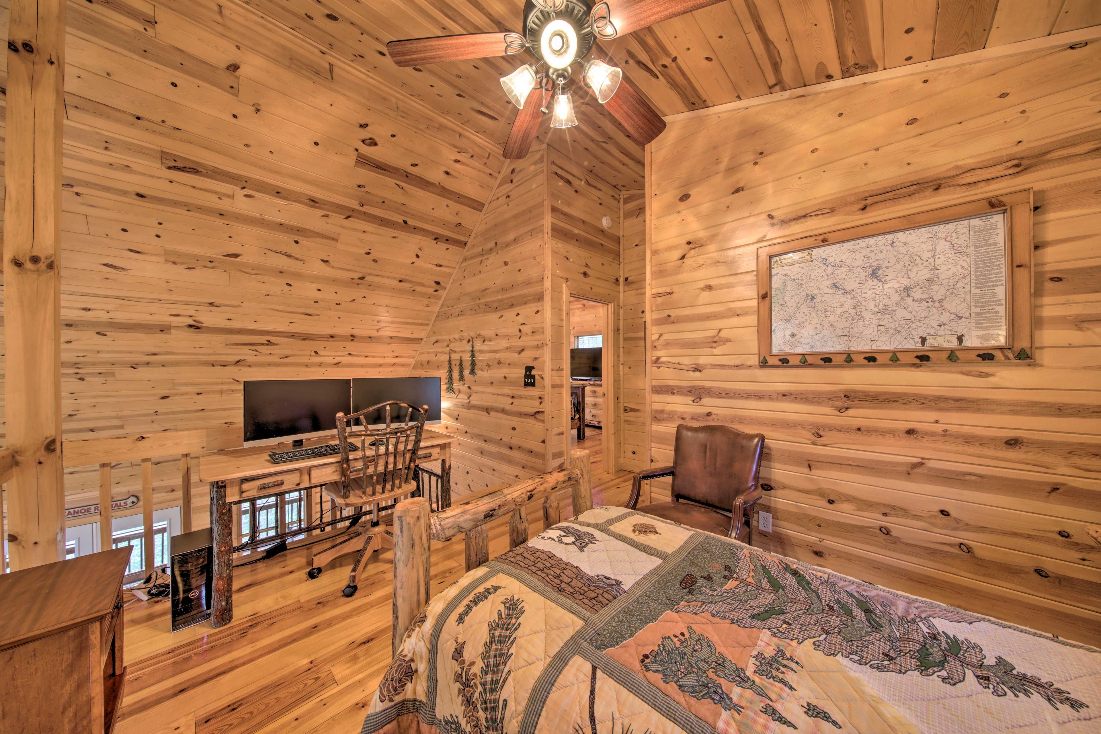 Loft