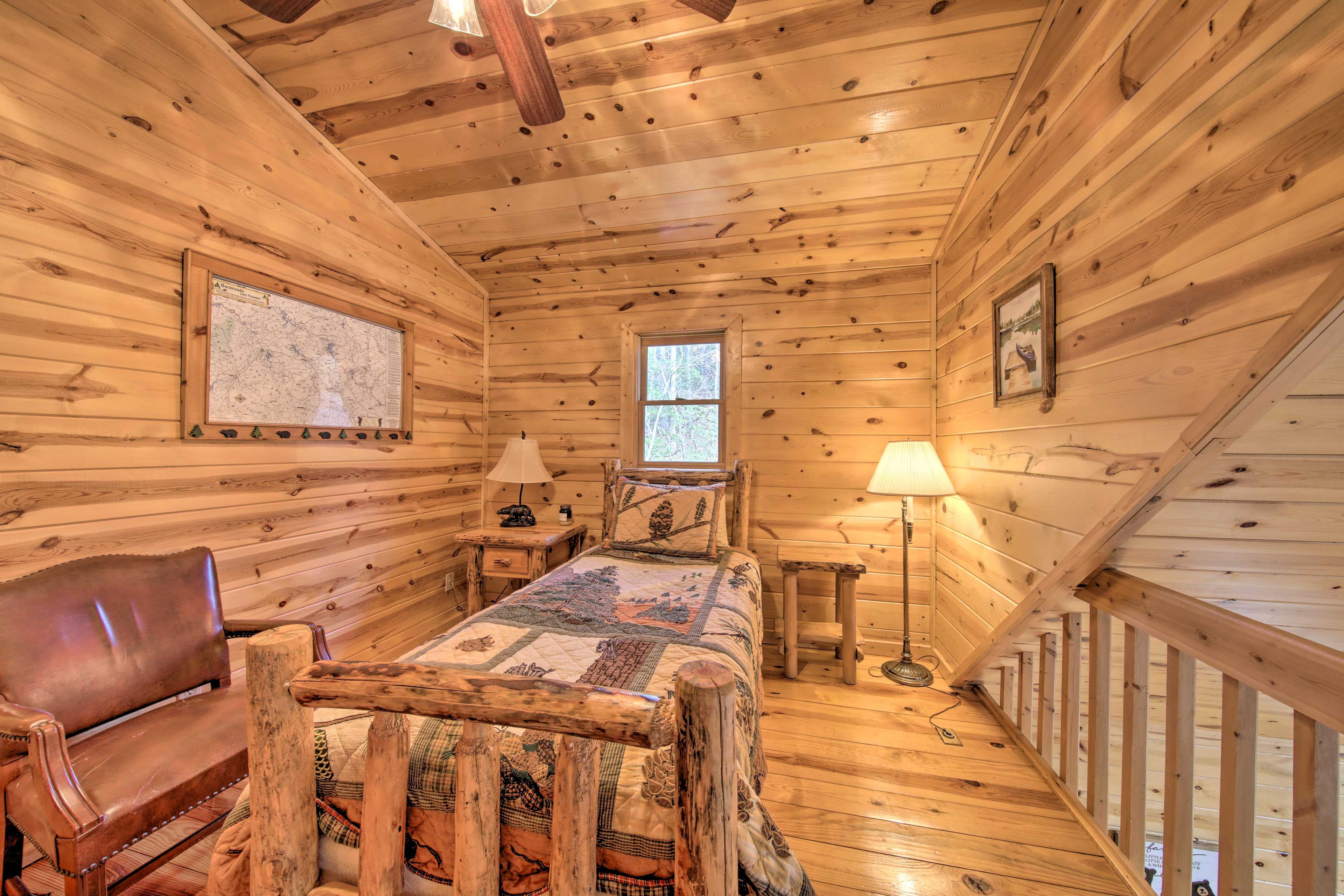 Loft