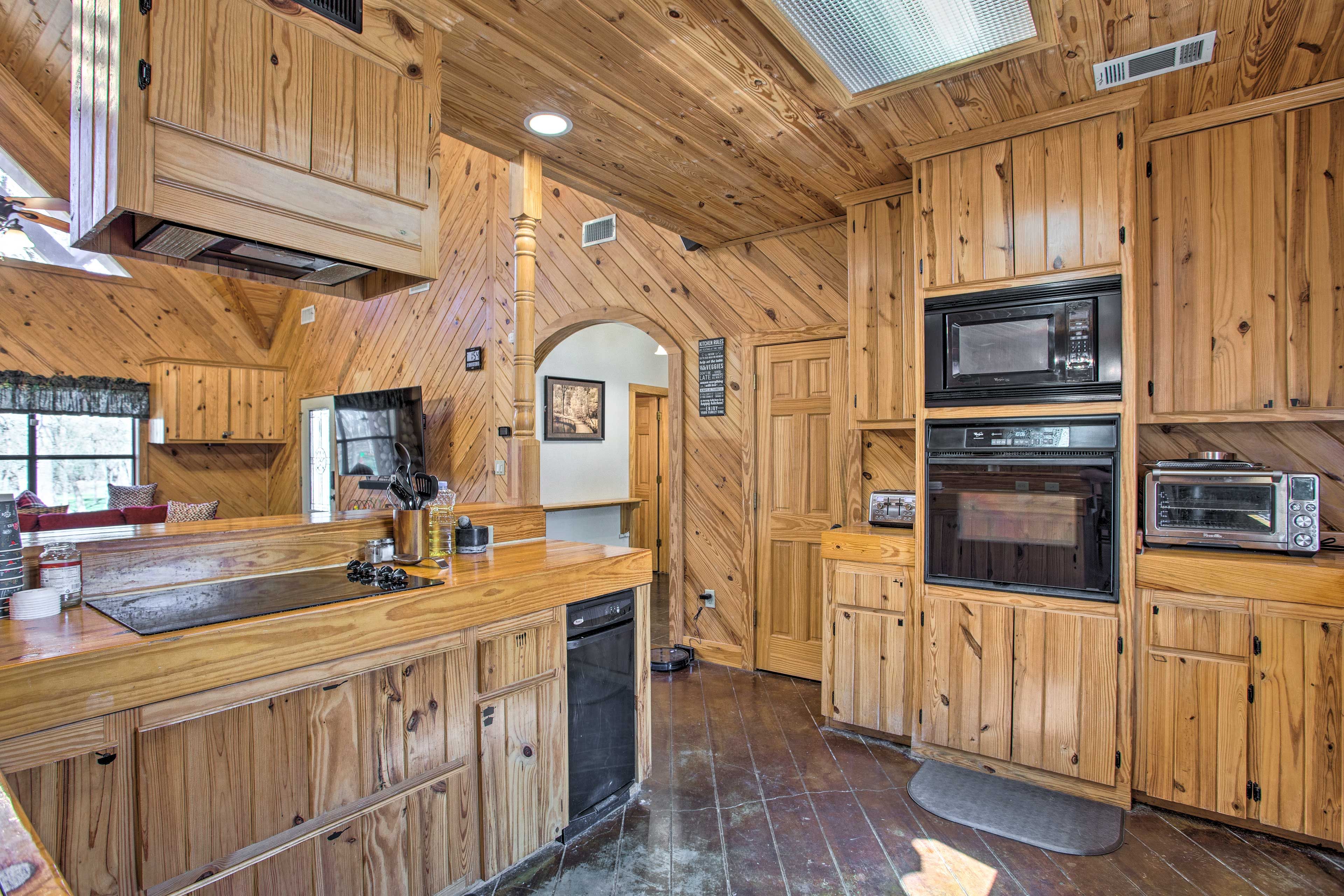 Kitchen | Drip Coffee Maker | Keurig Coffee Maker