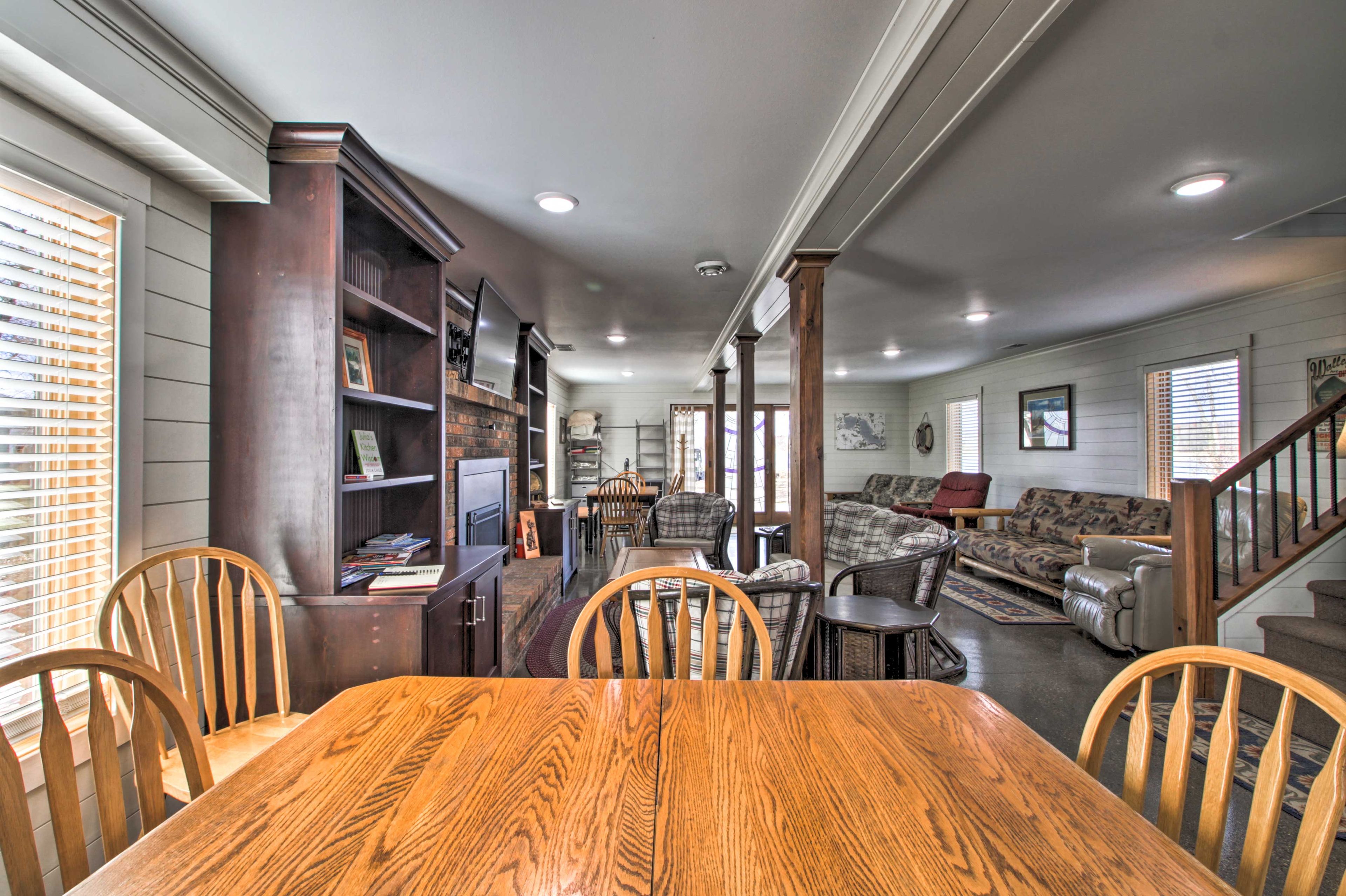 Image 10
