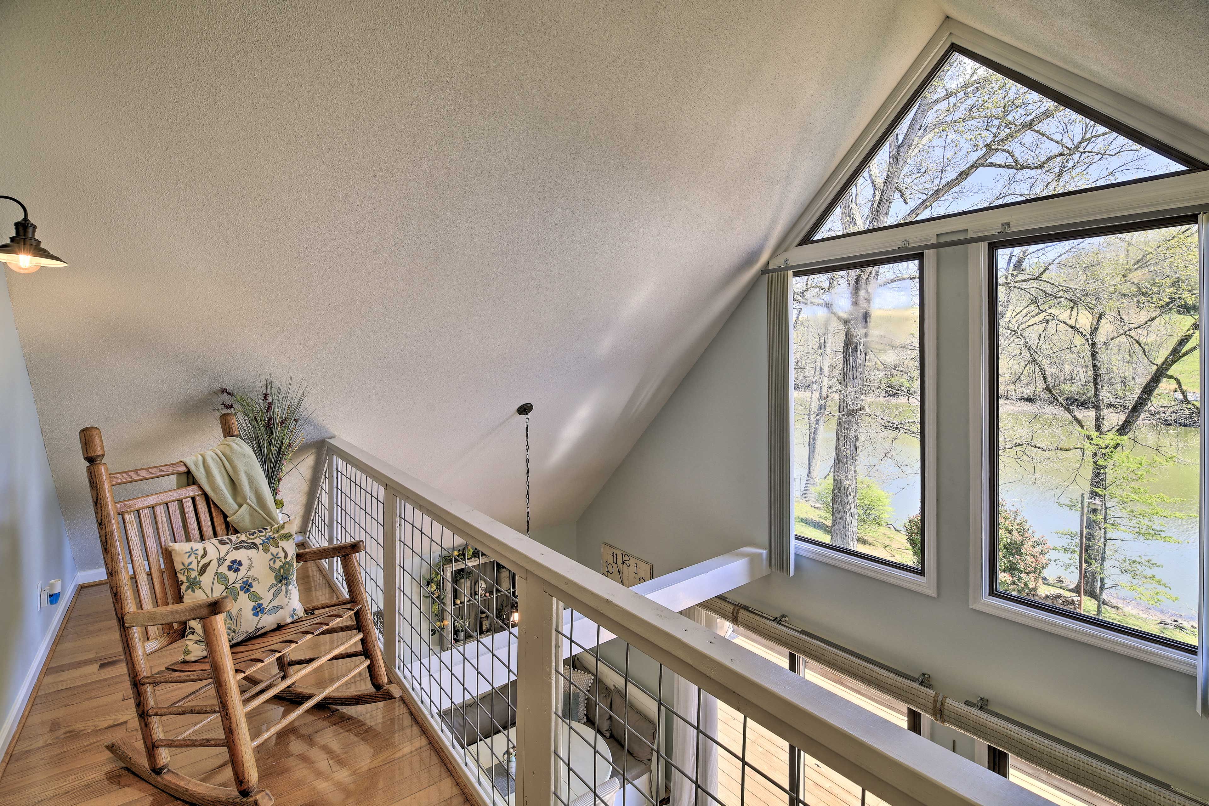 Loft