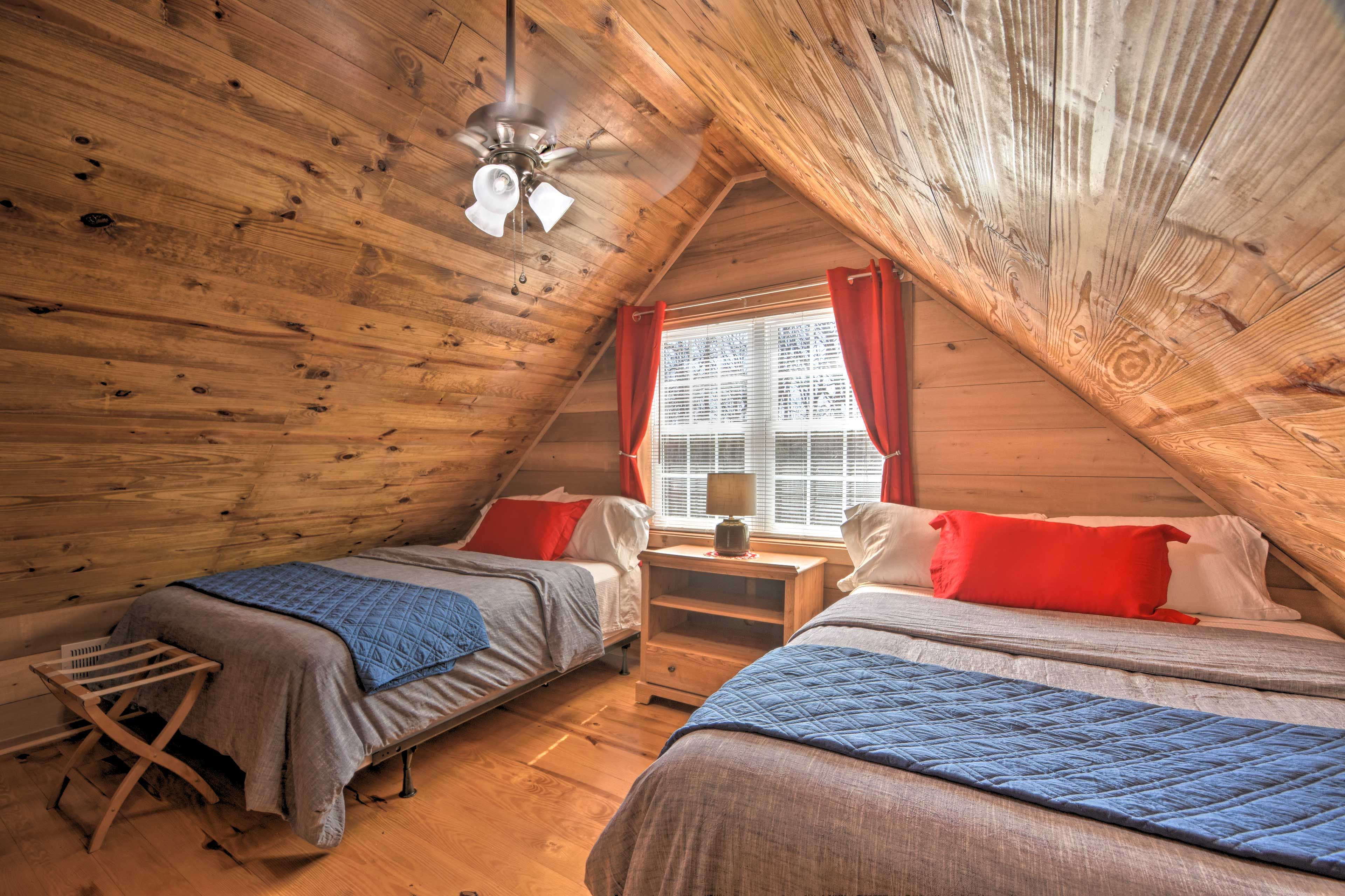 Loft