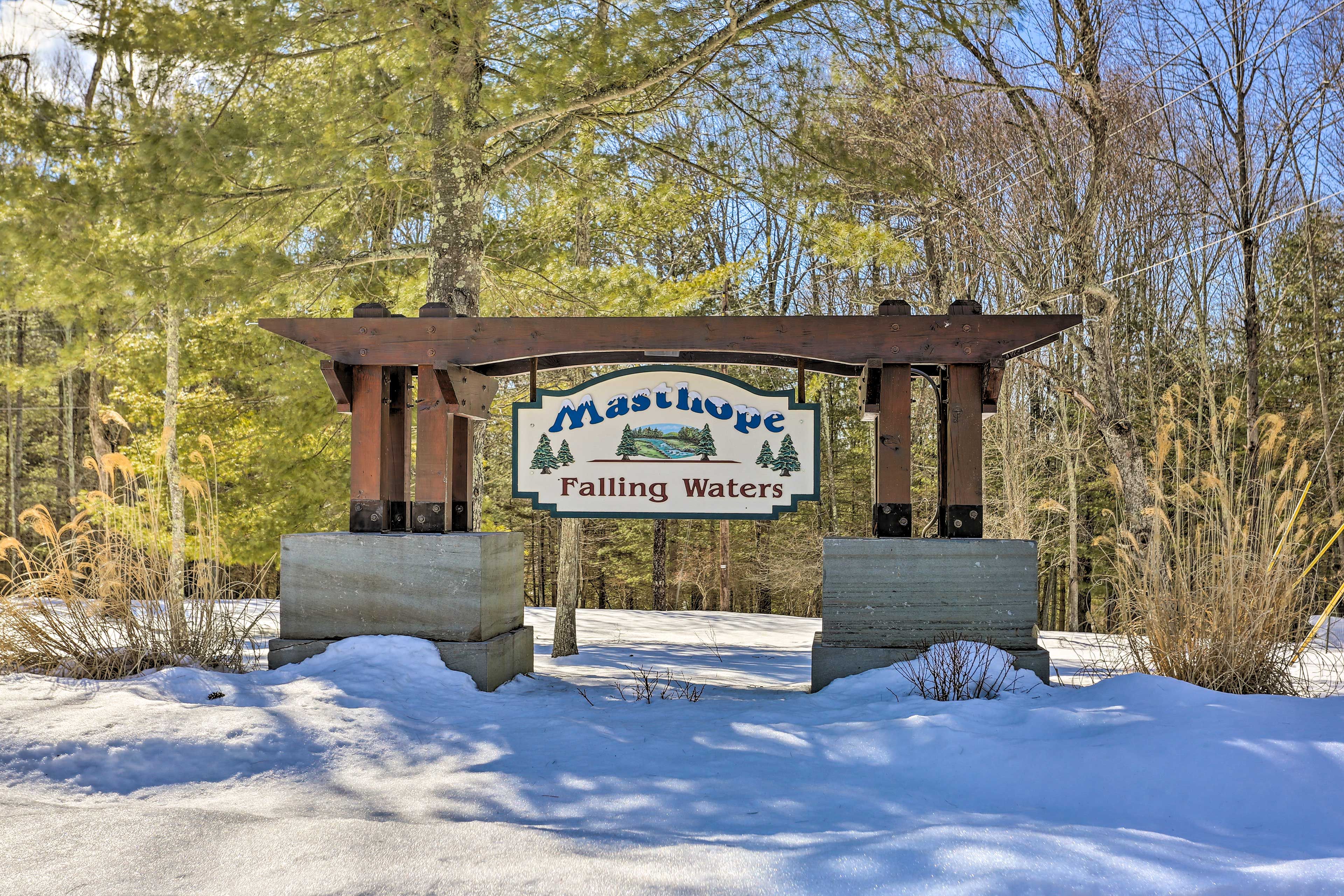 Image 31