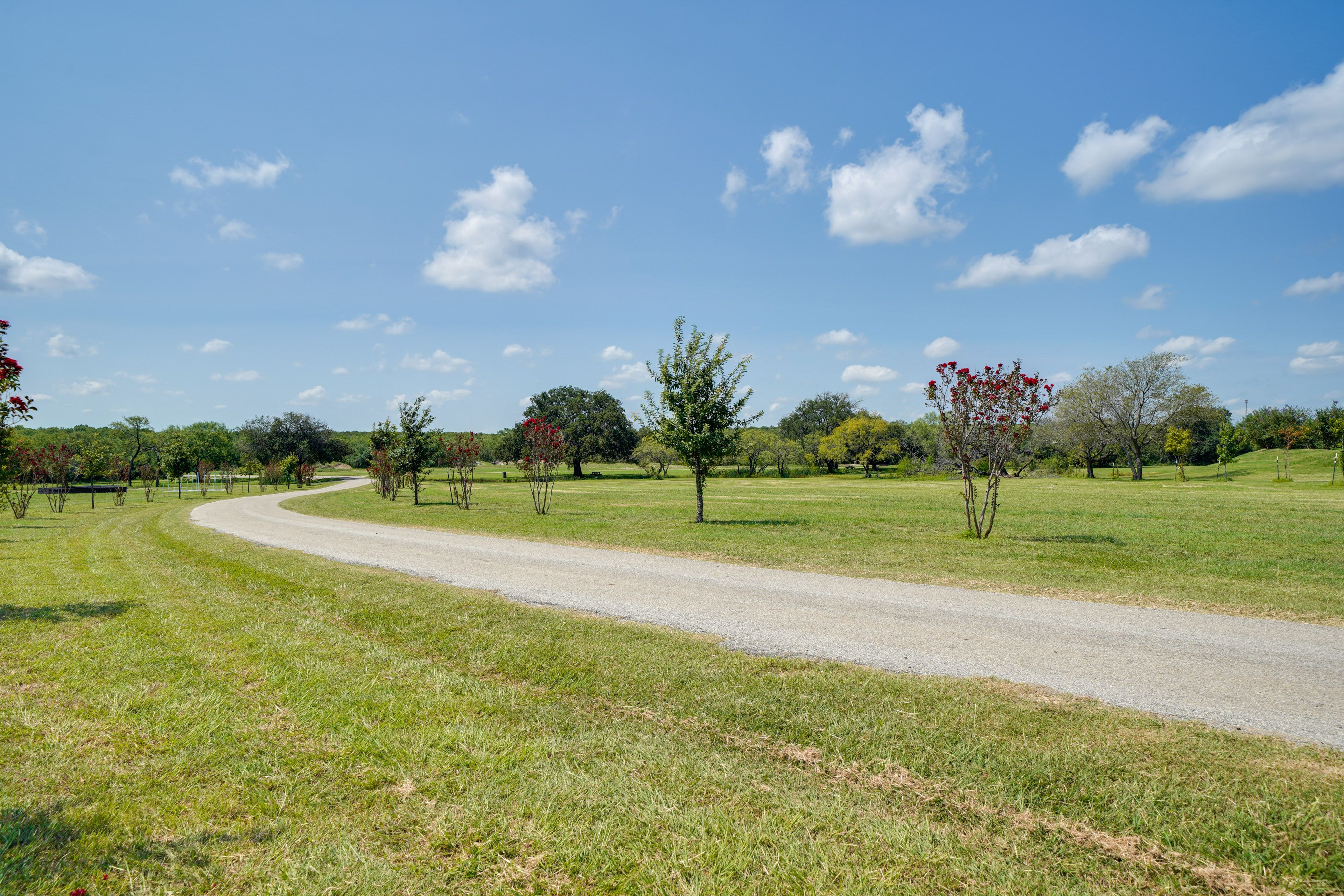 Legacy Ranch
