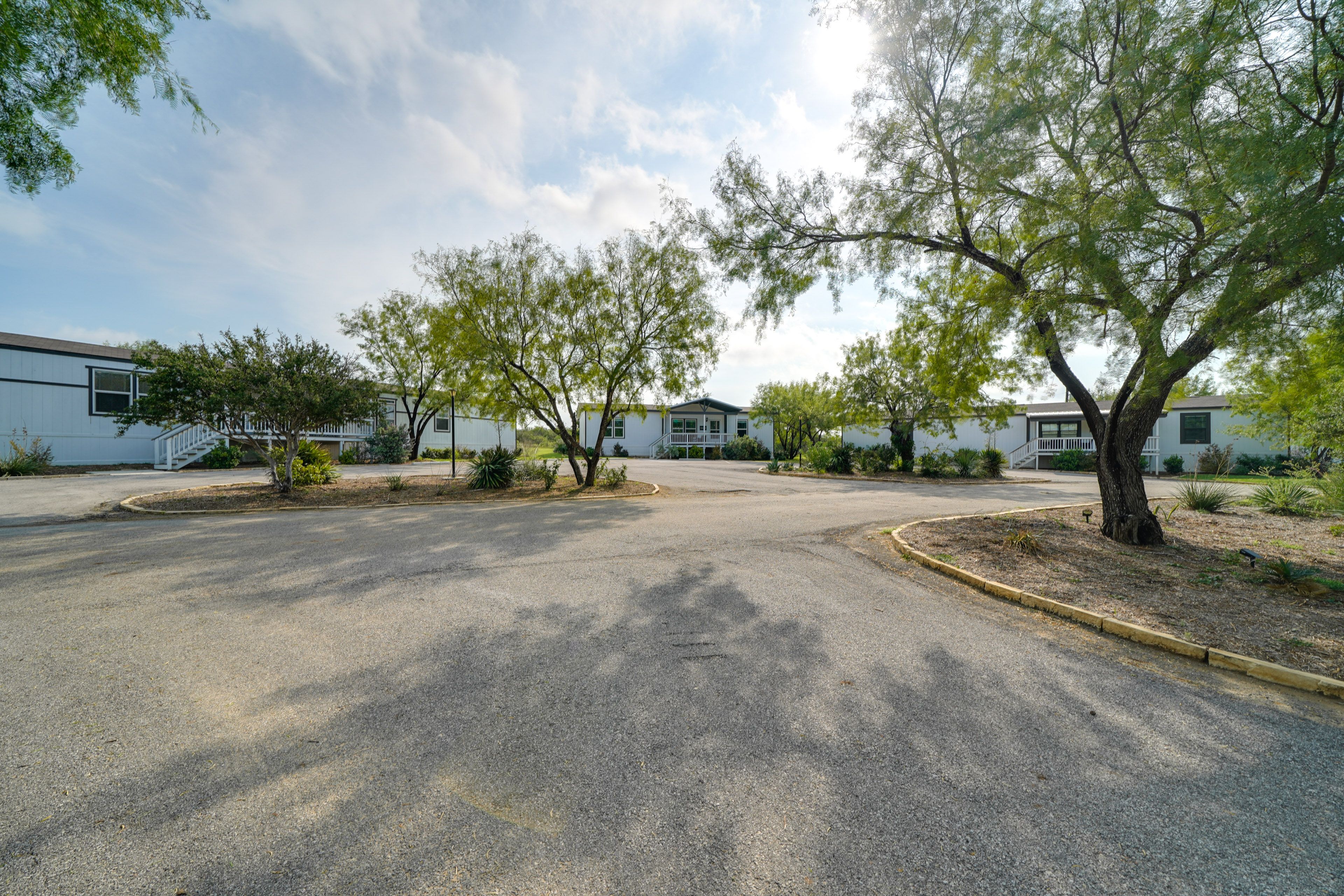 Legacy Ranch