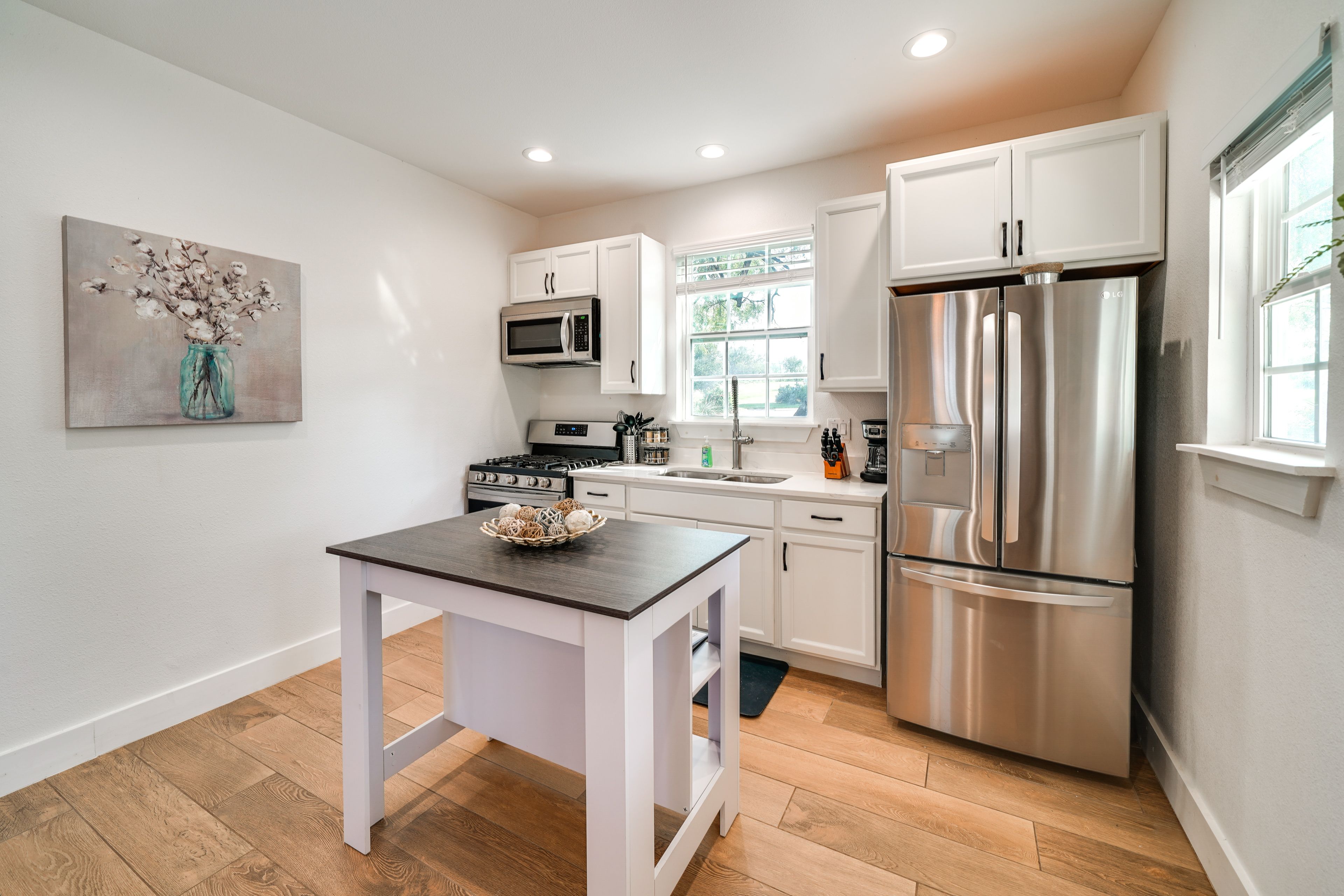 Kitchen | Cooking Basics | Coffee Maker