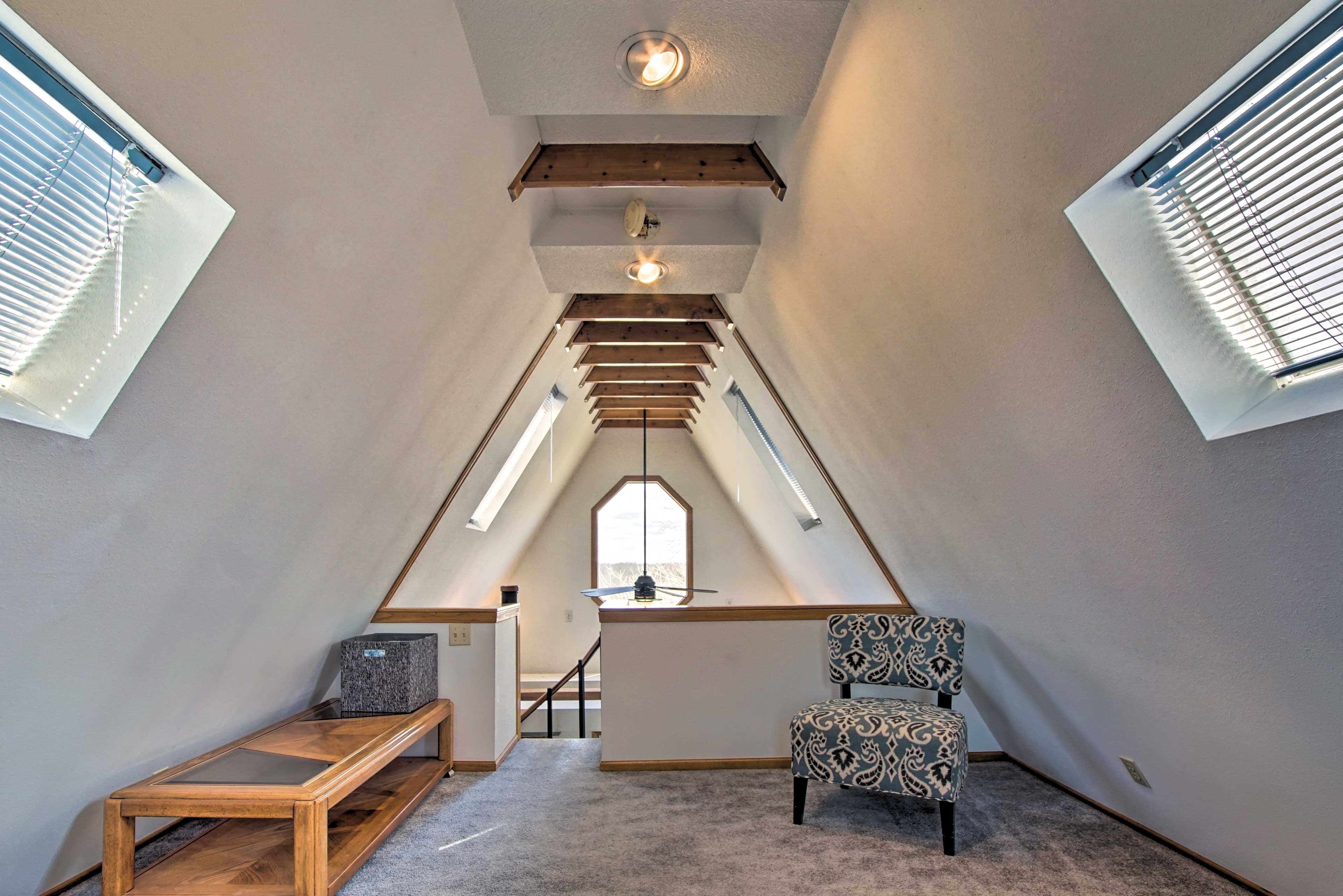 Loft