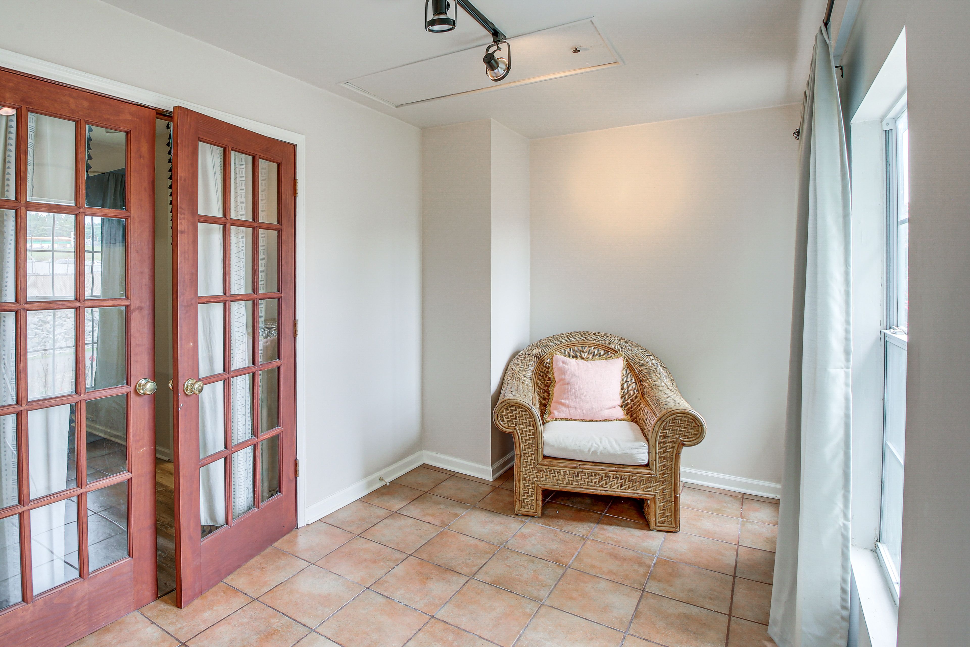Image 20