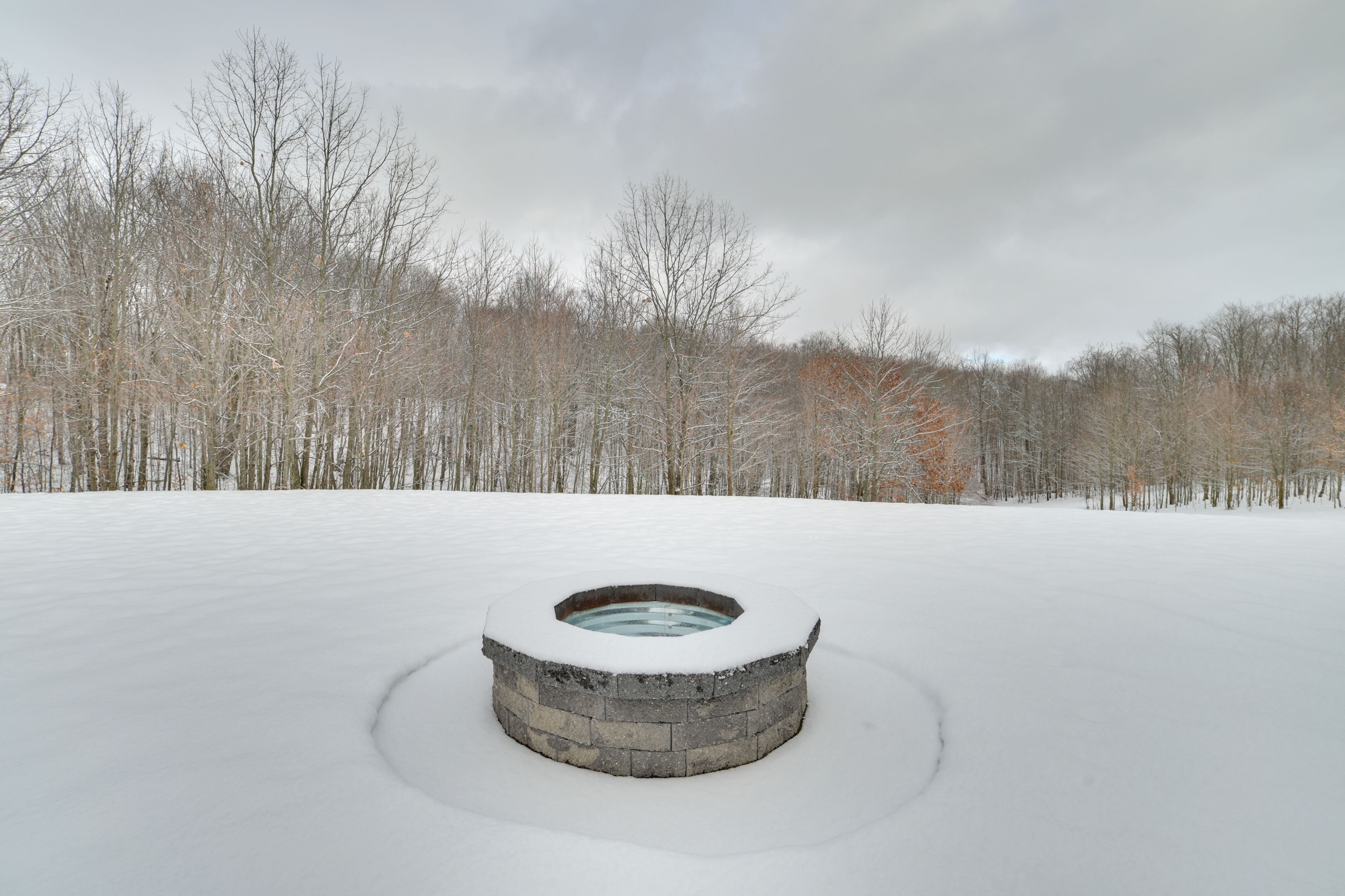 Image 39