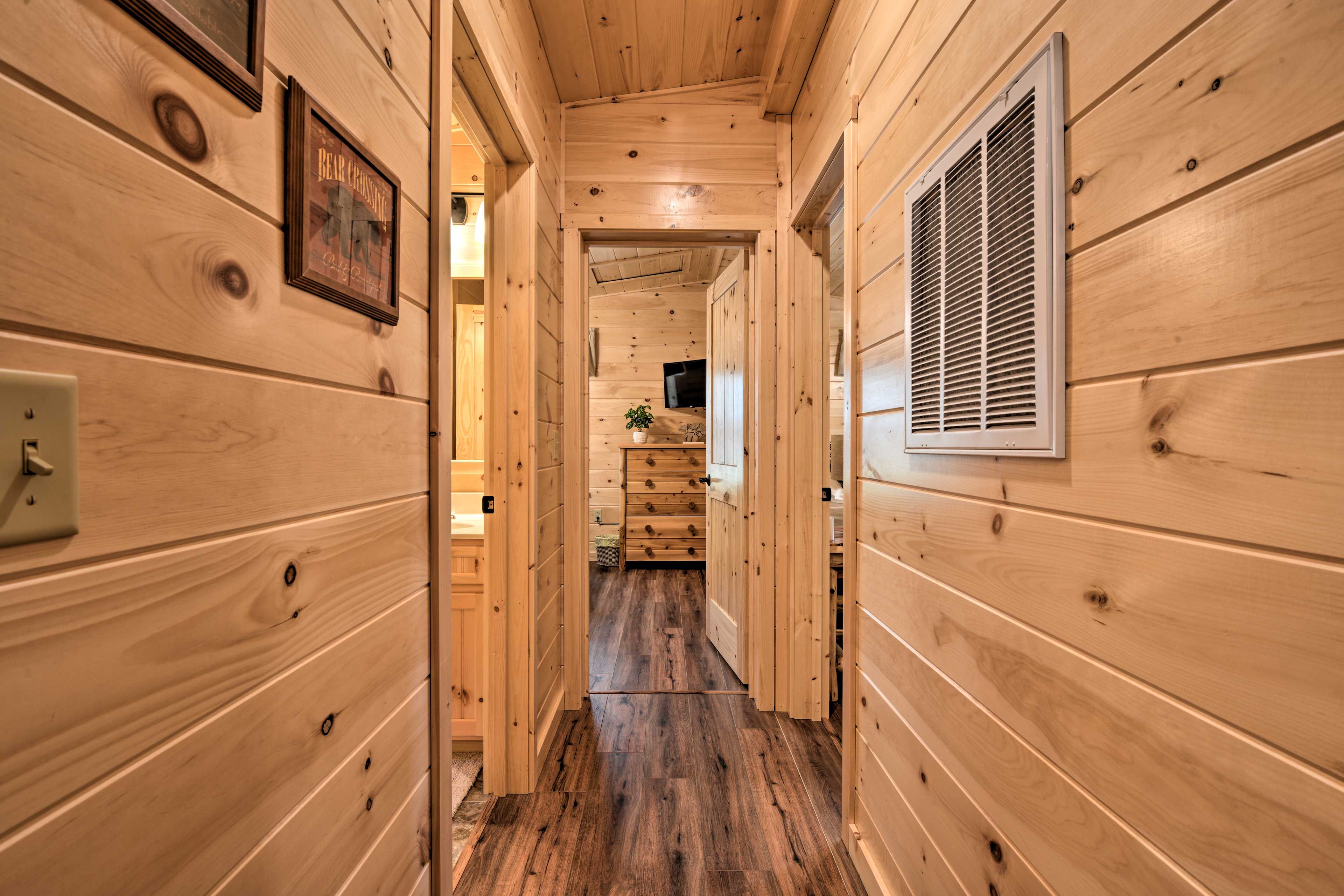 Hallway | Board Games | Books