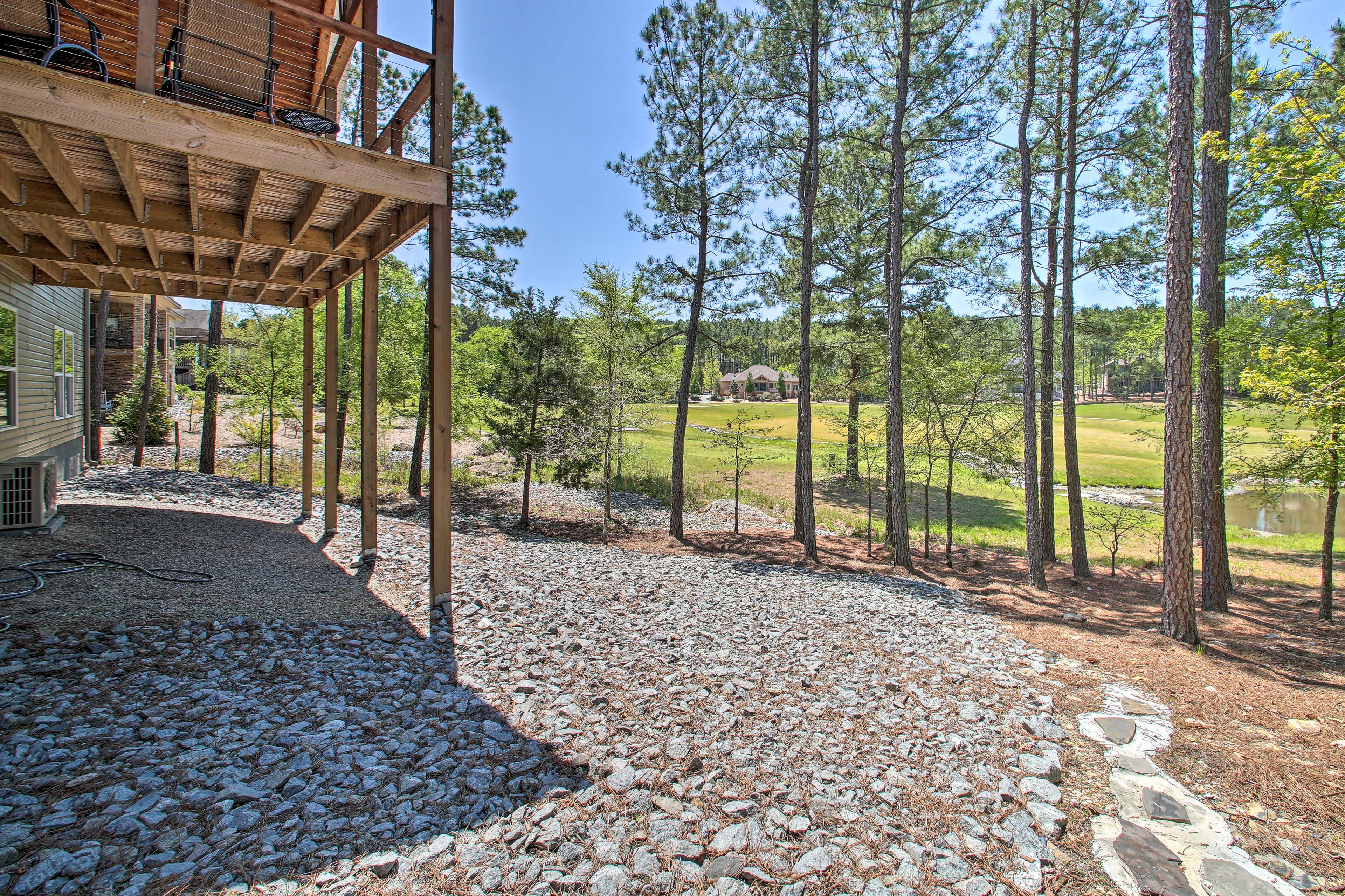 Property Views