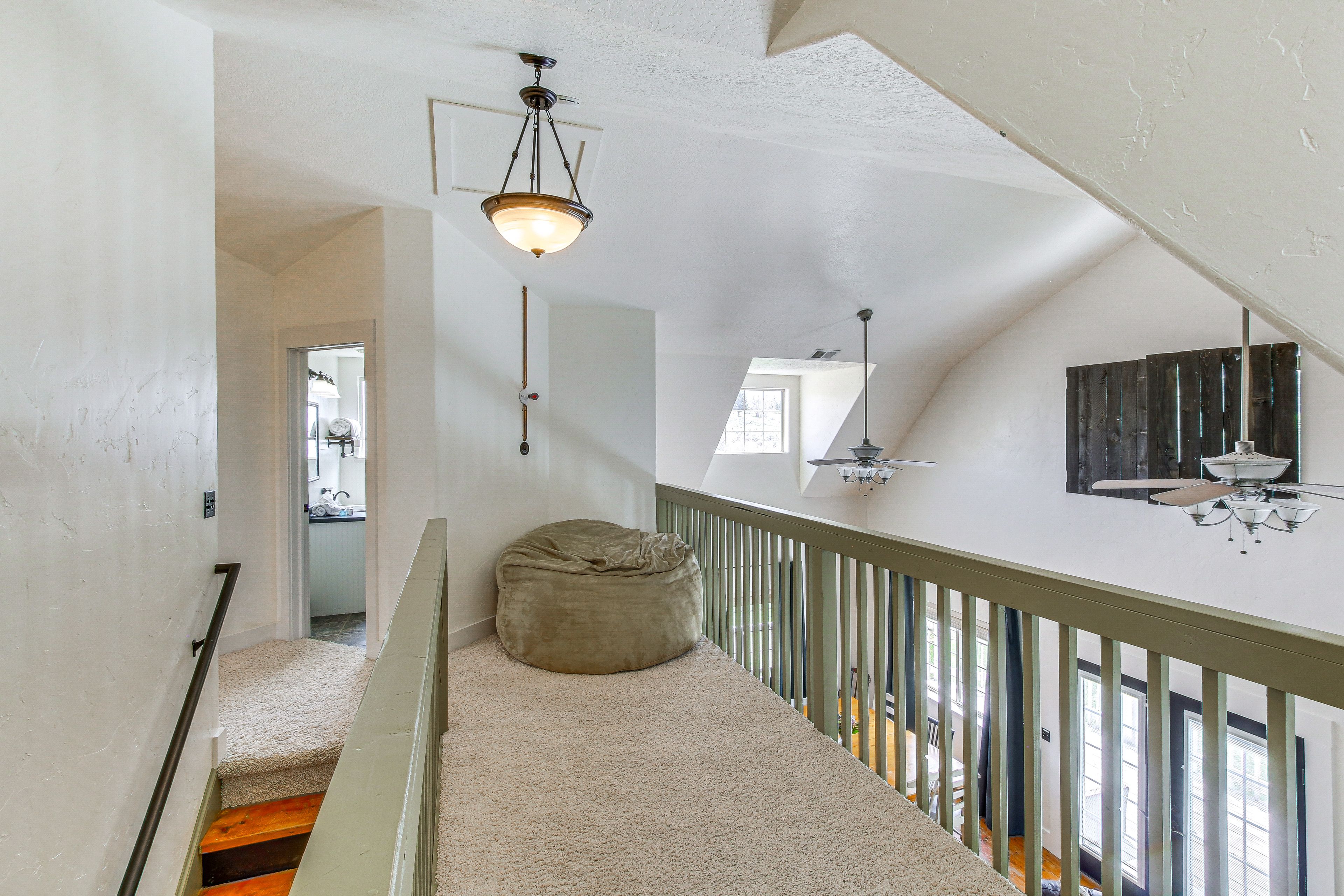 Loft