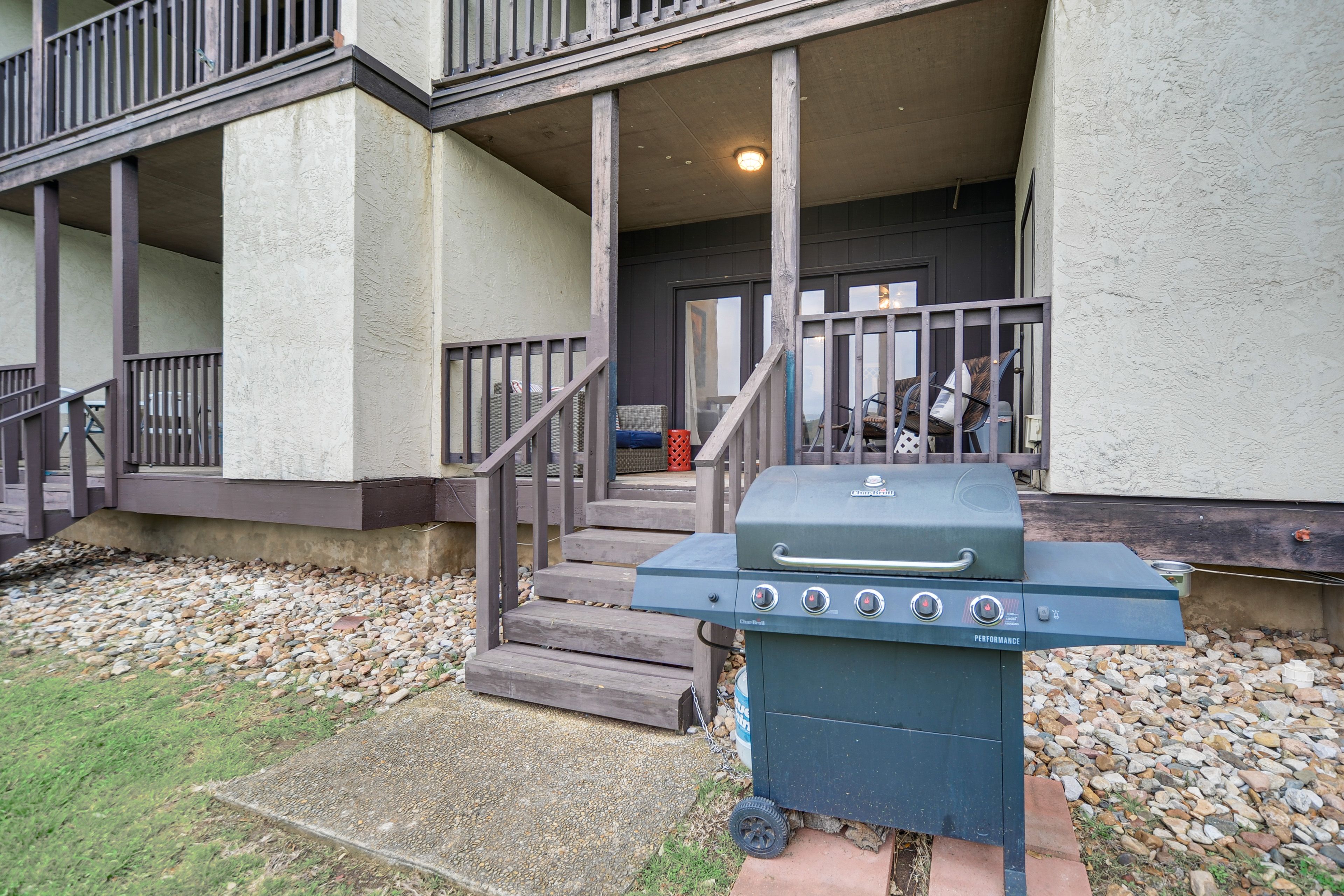 Image 22