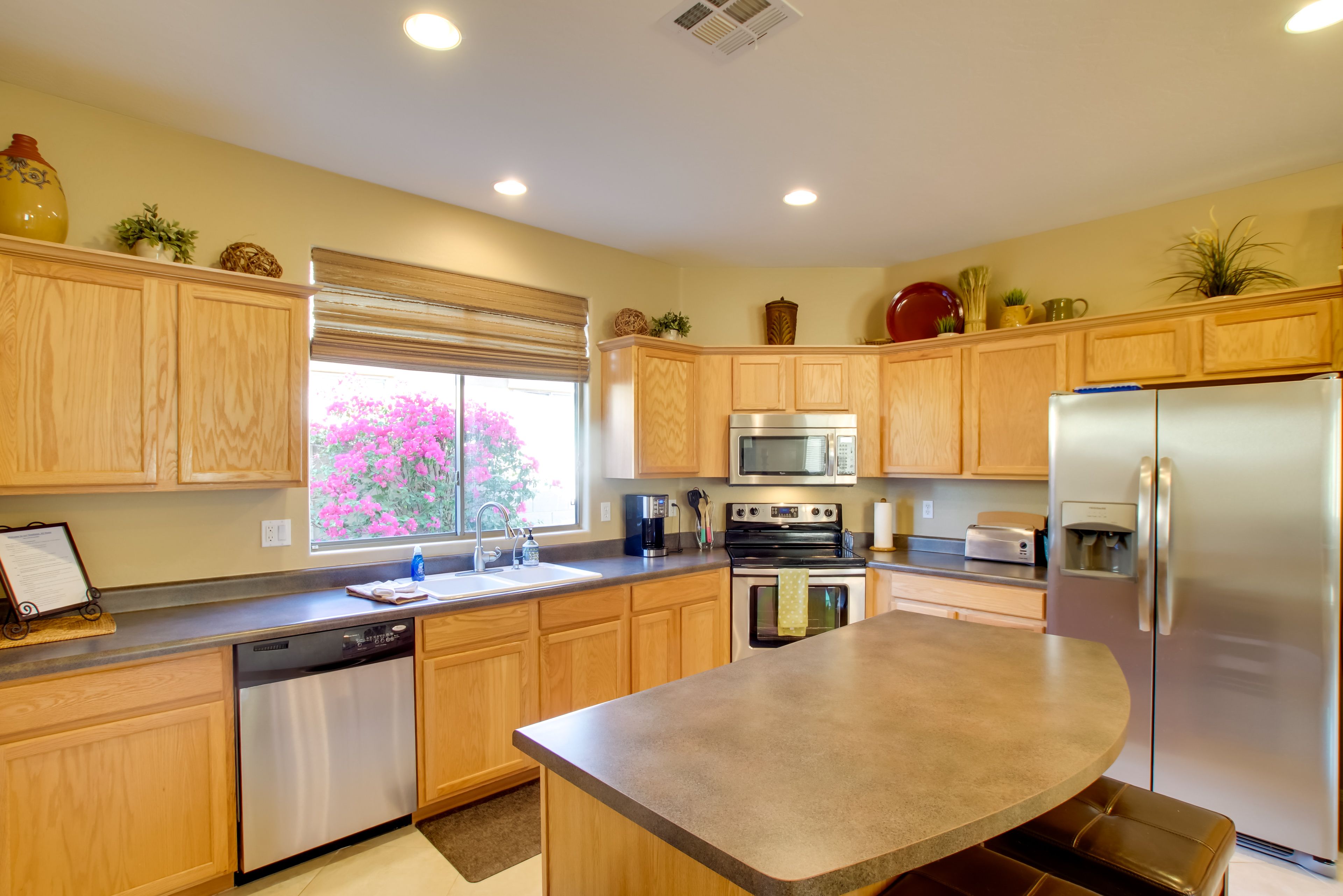 Kitchen | Cooking Basics | Coffee Maker