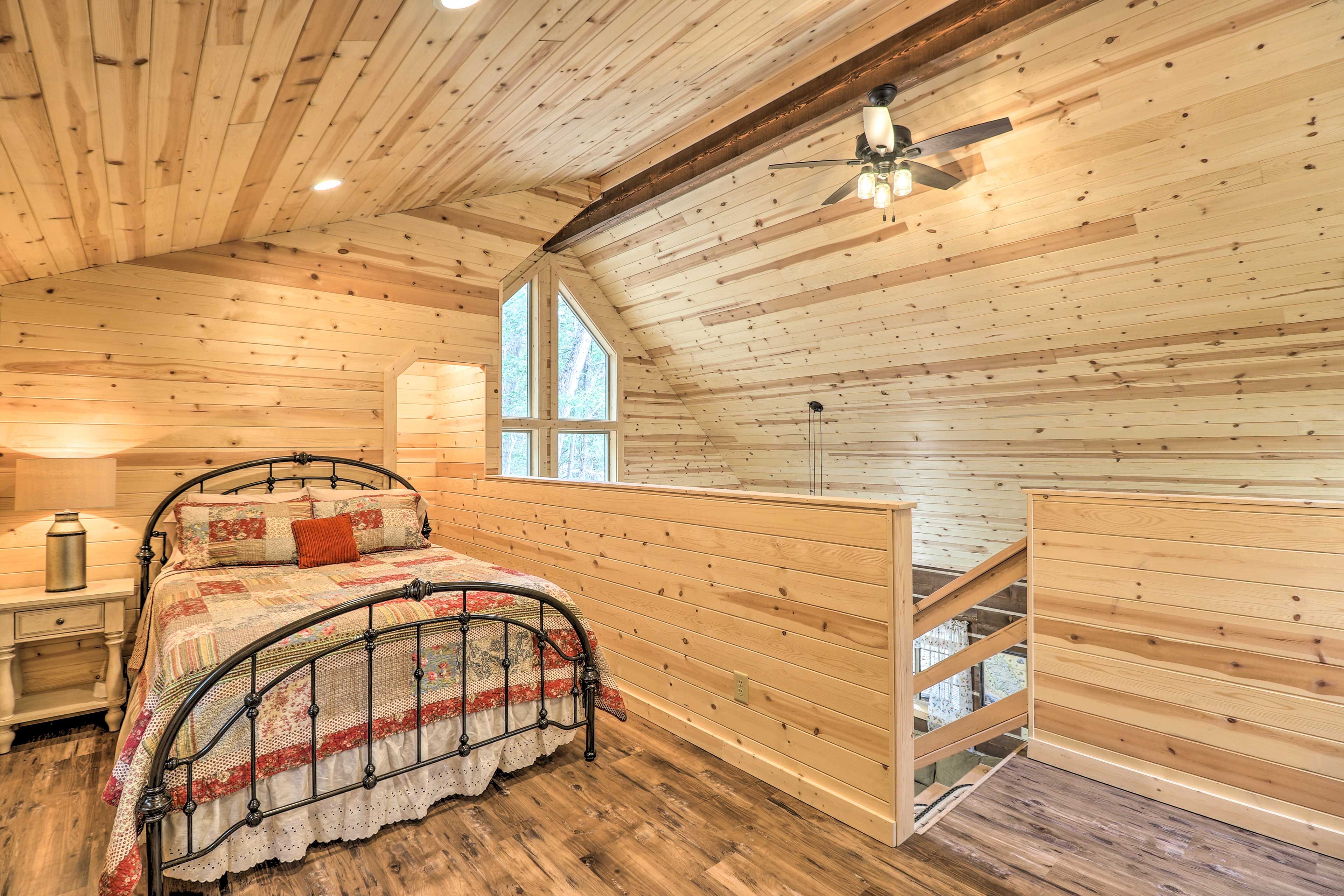 Loft