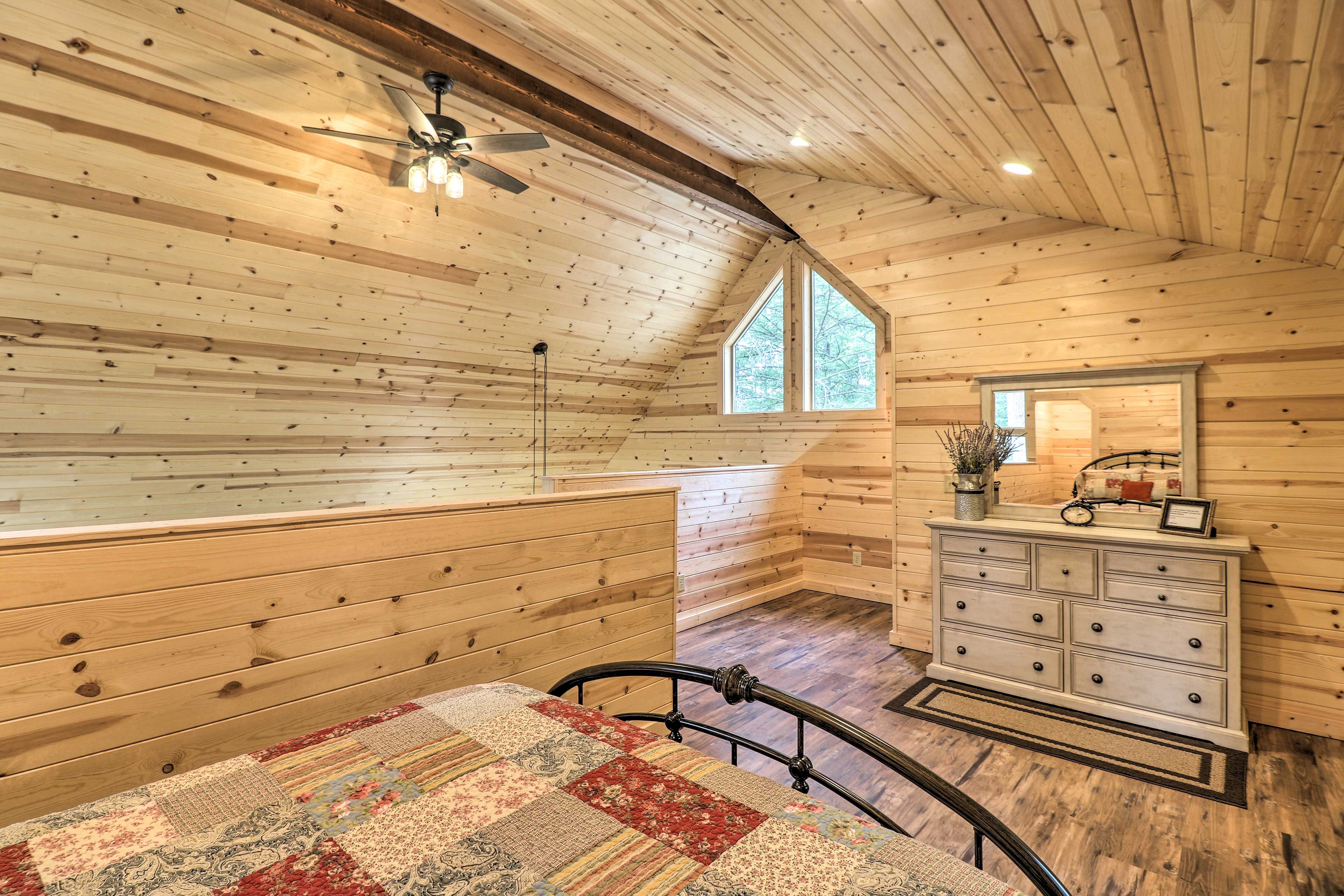 Loft